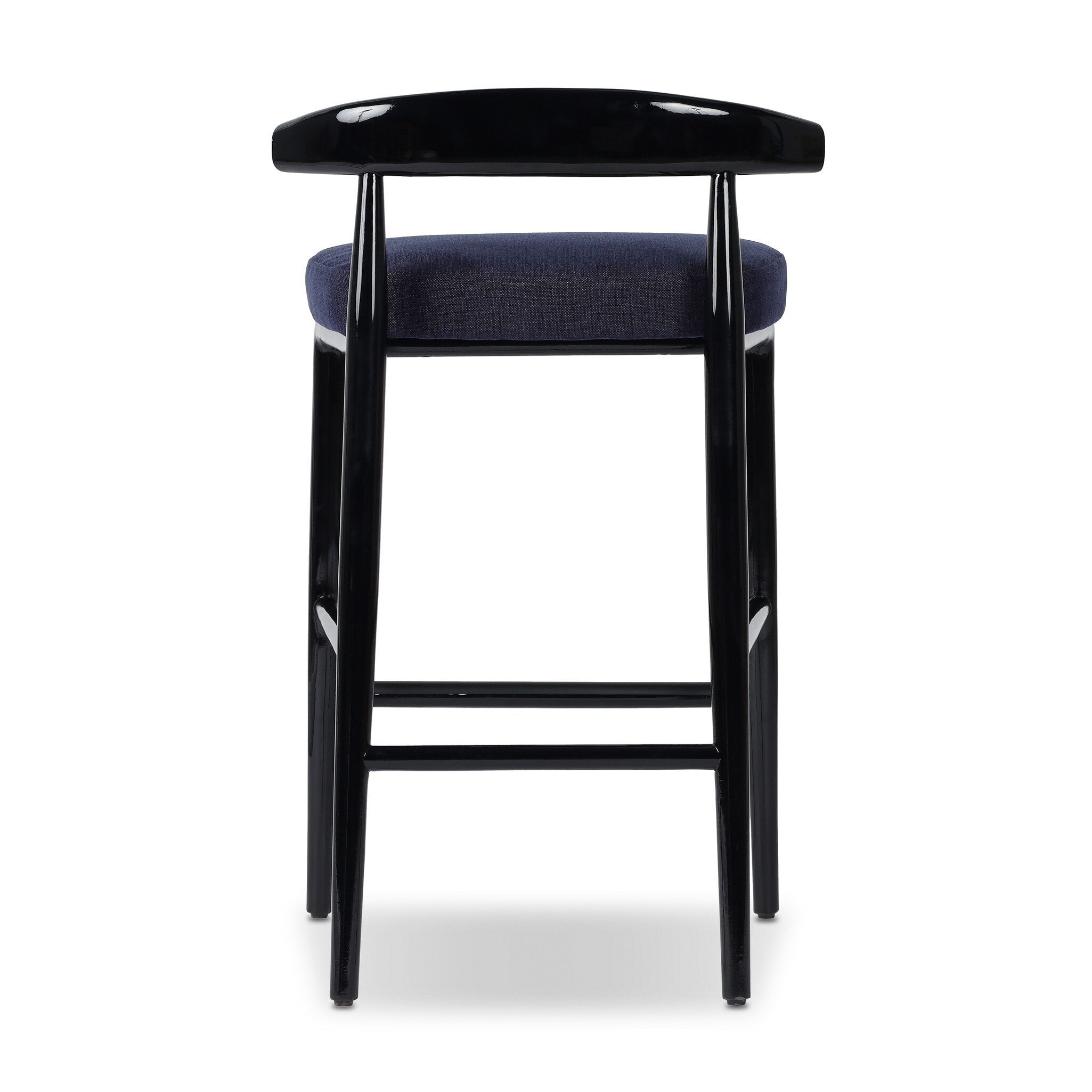Shaza Stool