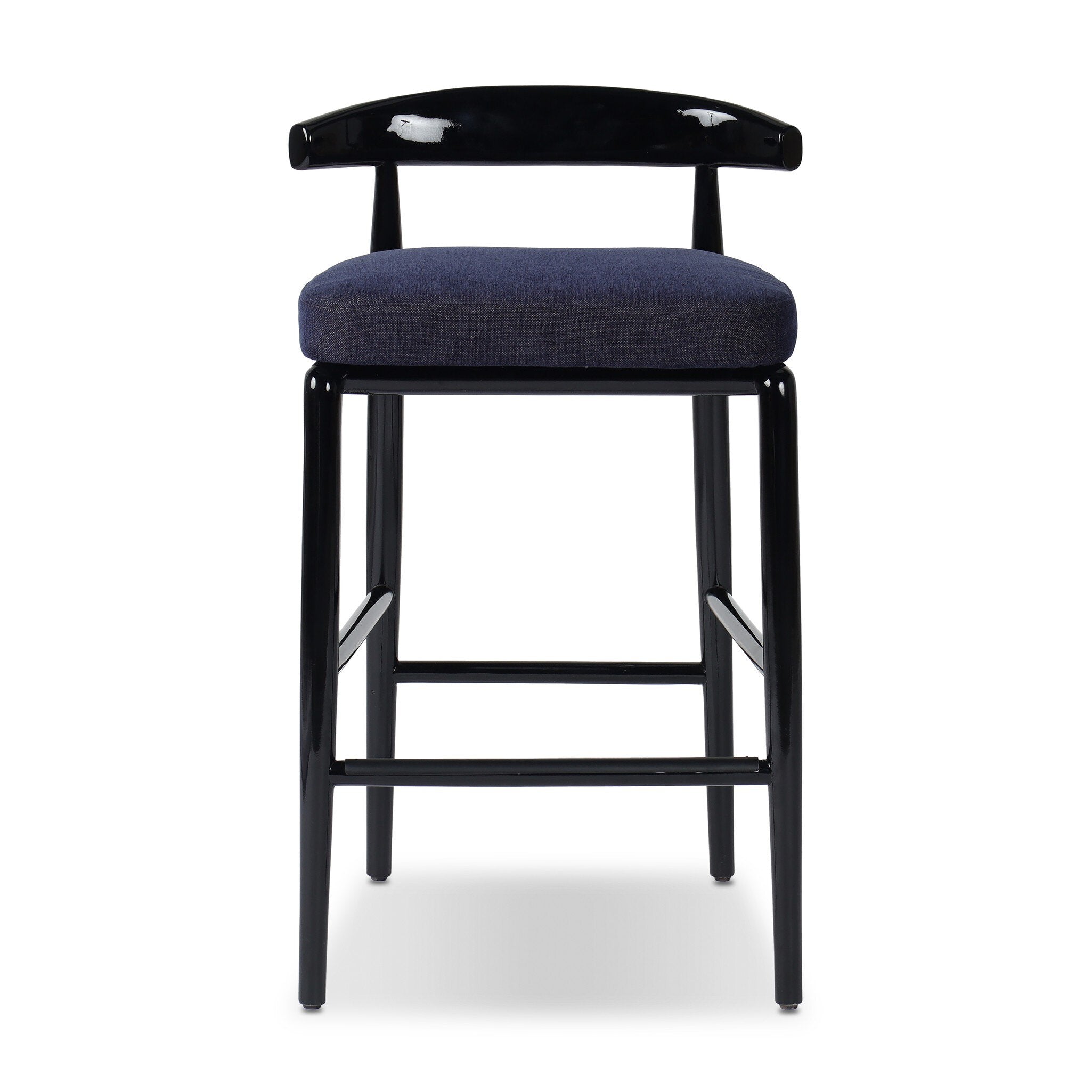 Shaza Stool