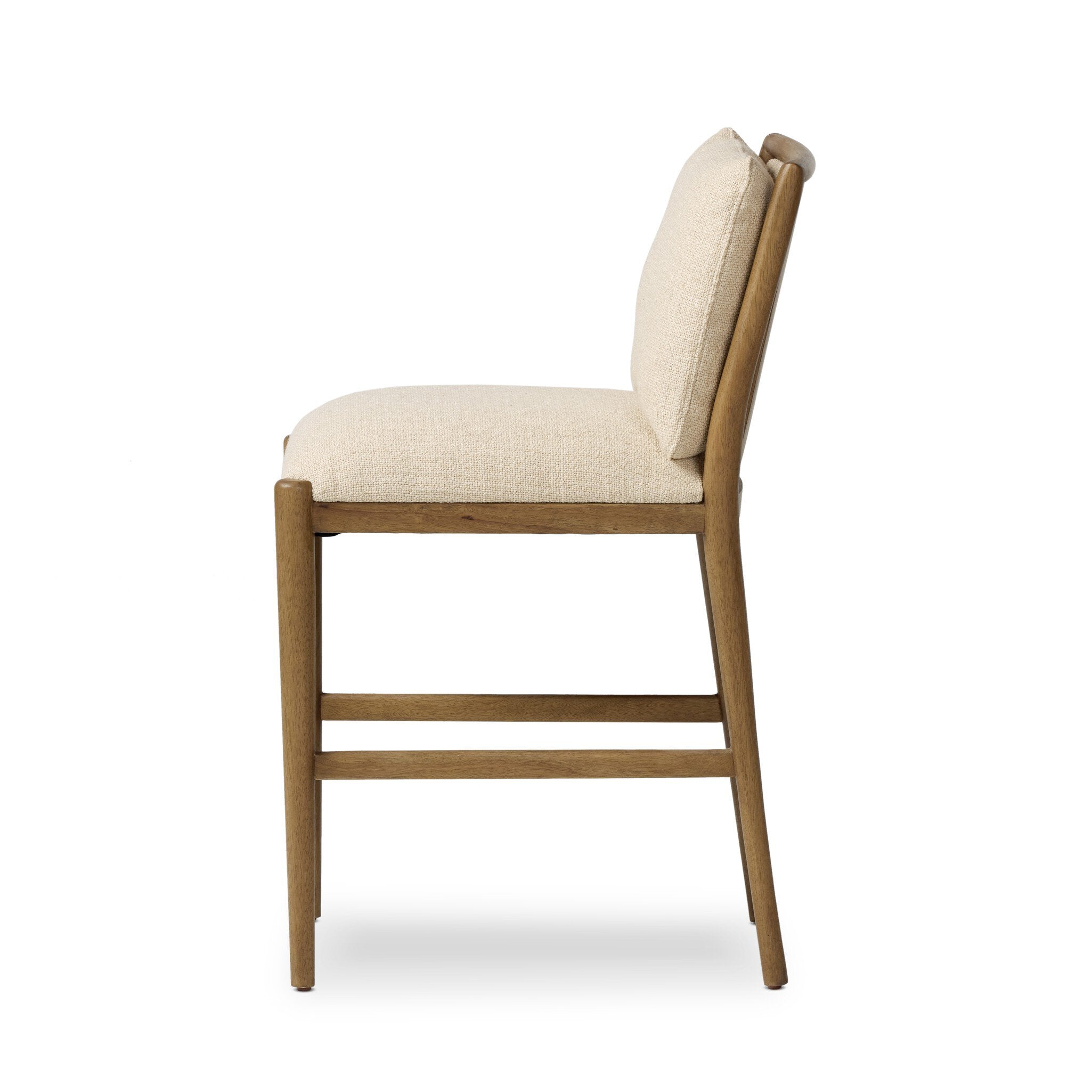 Gallagher Stool