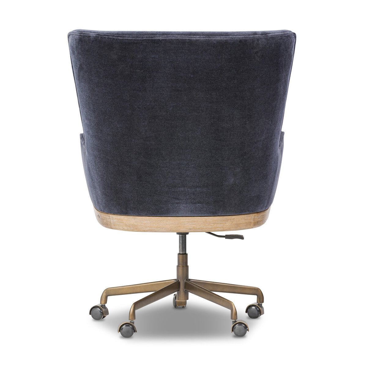 Bernardo Desk Chair