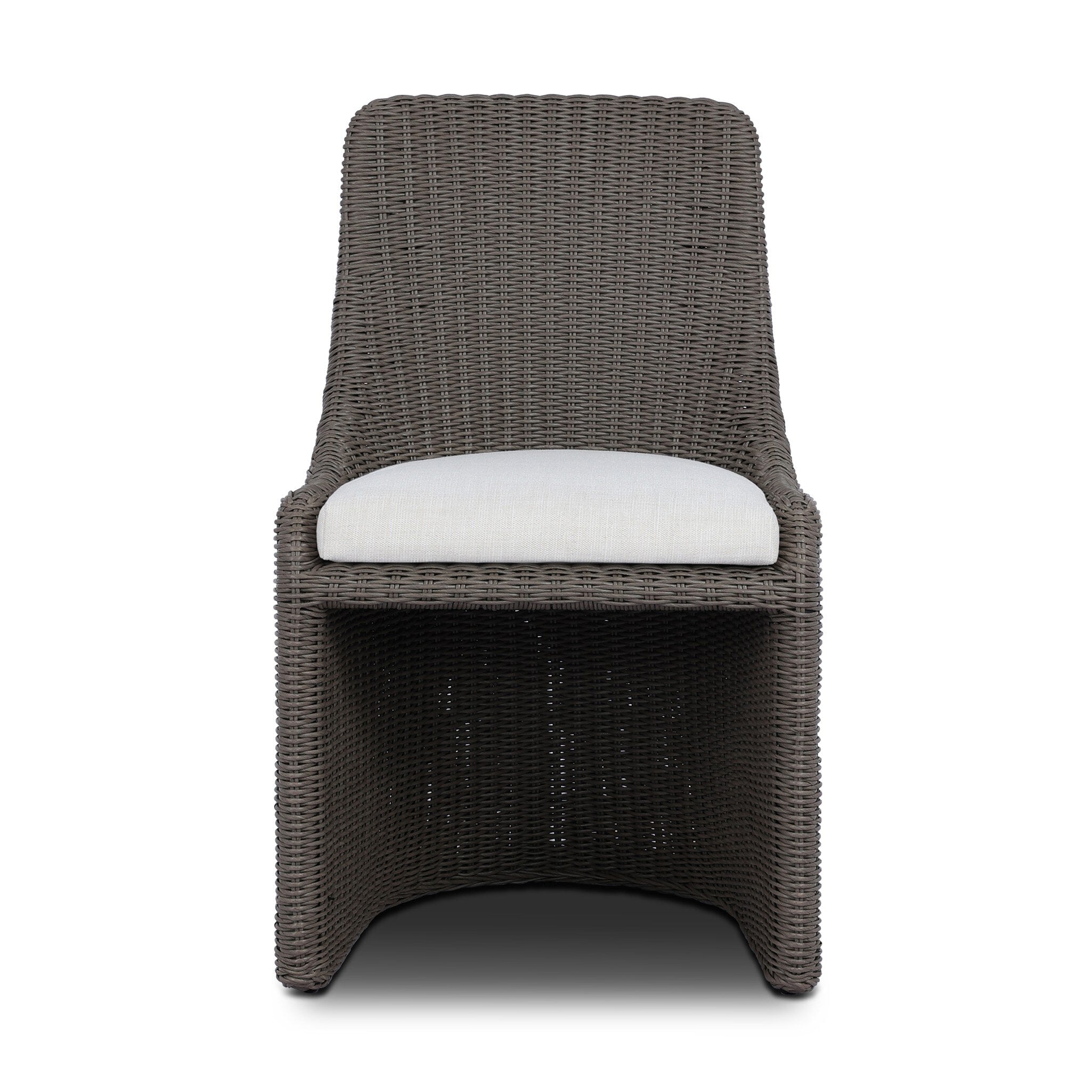 Blaire Outdoor Dining Chair