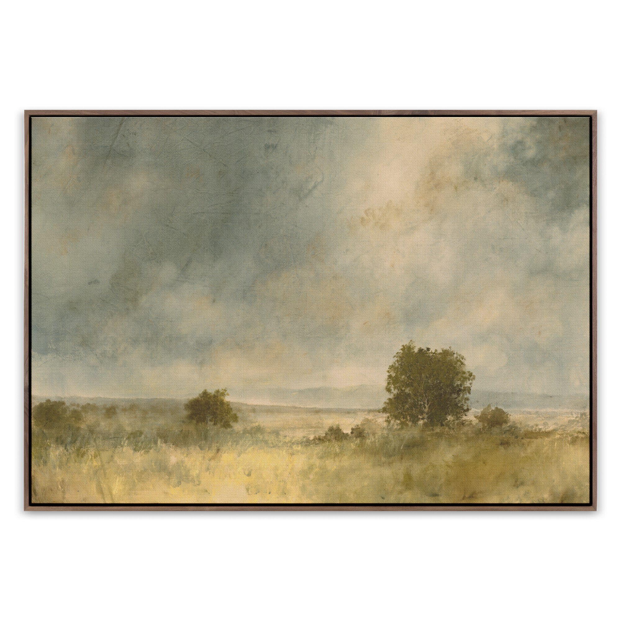 Blue Splendor by Aileen Fitzgerald Art Studio Four Hands Rustic Walnut 32" X 22.5" , Black Friday Sale Four Hands Furniture Sale, Old Bones Co, Mid Century Furniture Sale, Four Hands Furniture, Black Friday Sale Blue Splendor by Aileen Fitzgerald,Gus Sale, Perigold Blue Splendor by Aileen Fitzgerald Art Studio Black Friday Sale , Perigold Sale Blue Splendor by Aileen Fitzgerald,Blue Splendor by Aileen Fitzgerald Lulu and Georgia, Burke Decor Sale Blue Splendor by Aileen Fitzgerald, www.oldbonesco.com