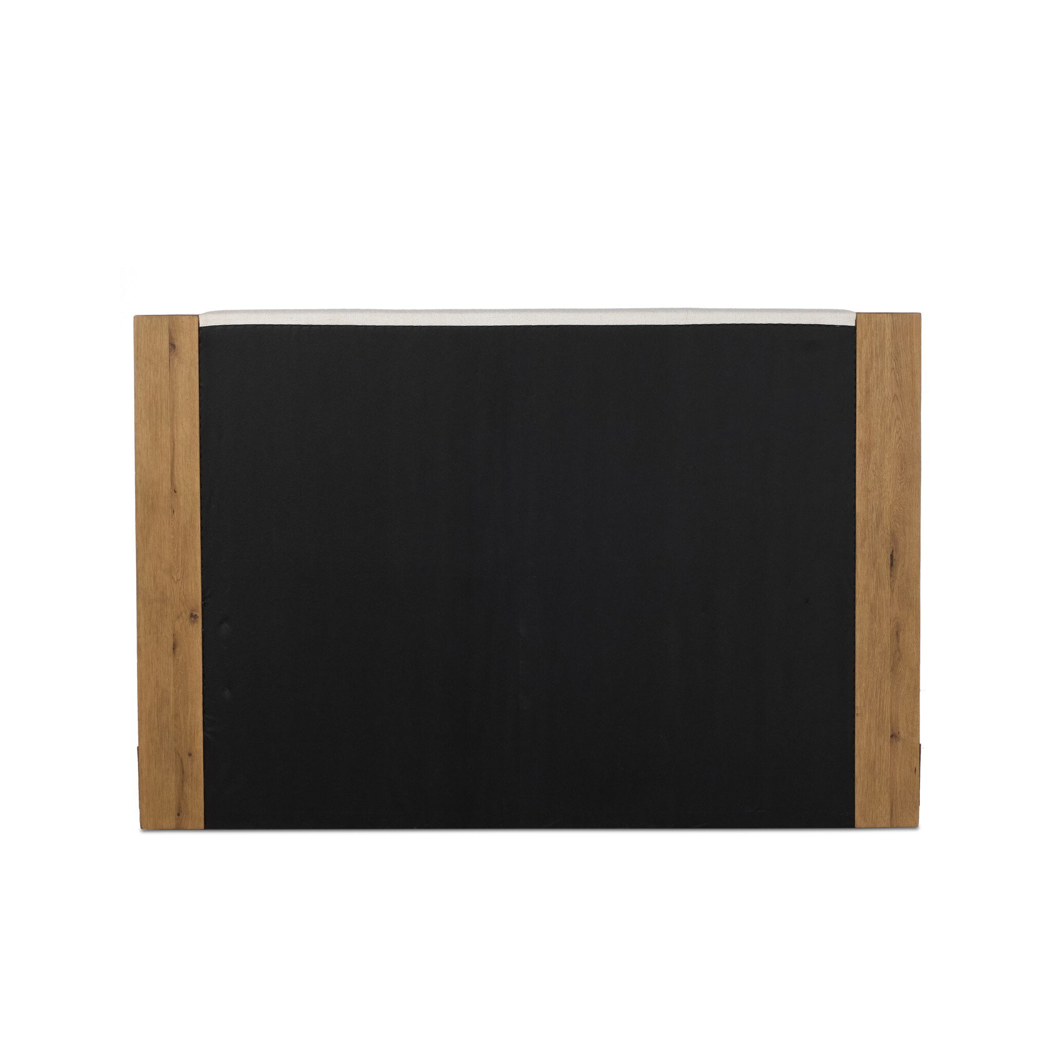 Lilly Bed Beds -Four Hands- , Black Friday Sale -Four Hands- Furniture Sale, Old Bones Co, Mid Century Furniture Sale, Four Hands Furniture, Black Friday Sale Lilly Bed,Gus Sale, Perigold Lilly Bed Beds Black Friday Sale , Perigold Sale Lilly Bed,Lilly Bed Lulu and Georgia, Burke Decor Sale Lilly Bed, www.oldbonesco.com