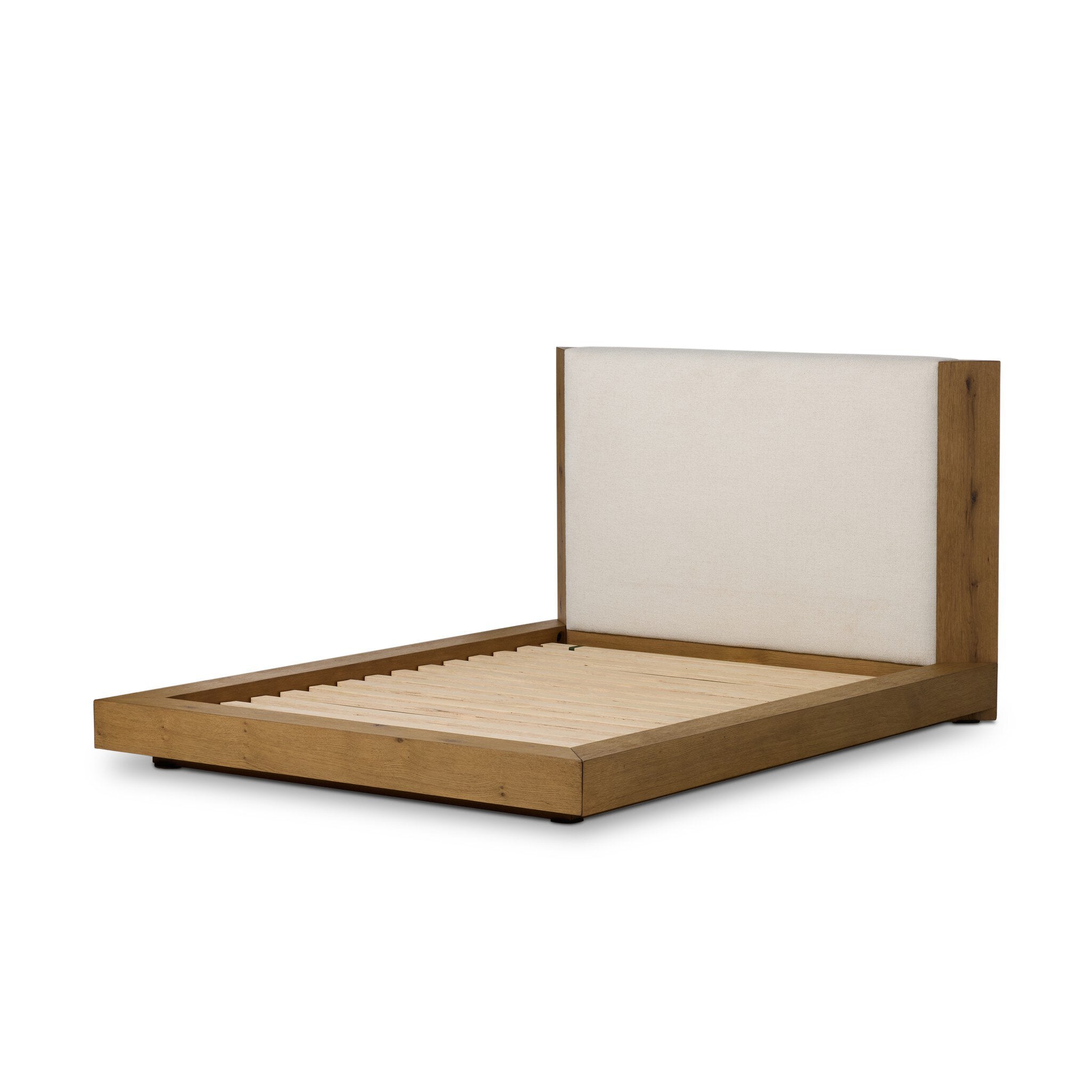 Lilly Bed Beds -Four Hands- , Black Friday Sale -Four Hands- Furniture Sale, Old Bones Co, Mid Century Furniture Sale, Four Hands Furniture, Black Friday Sale Lilly Bed,Gus Sale, Perigold Lilly Bed Beds Black Friday Sale , Perigold Sale Lilly Bed,Lilly Bed Lulu and Georgia, Burke Decor Sale Lilly Bed, www.oldbonesco.com