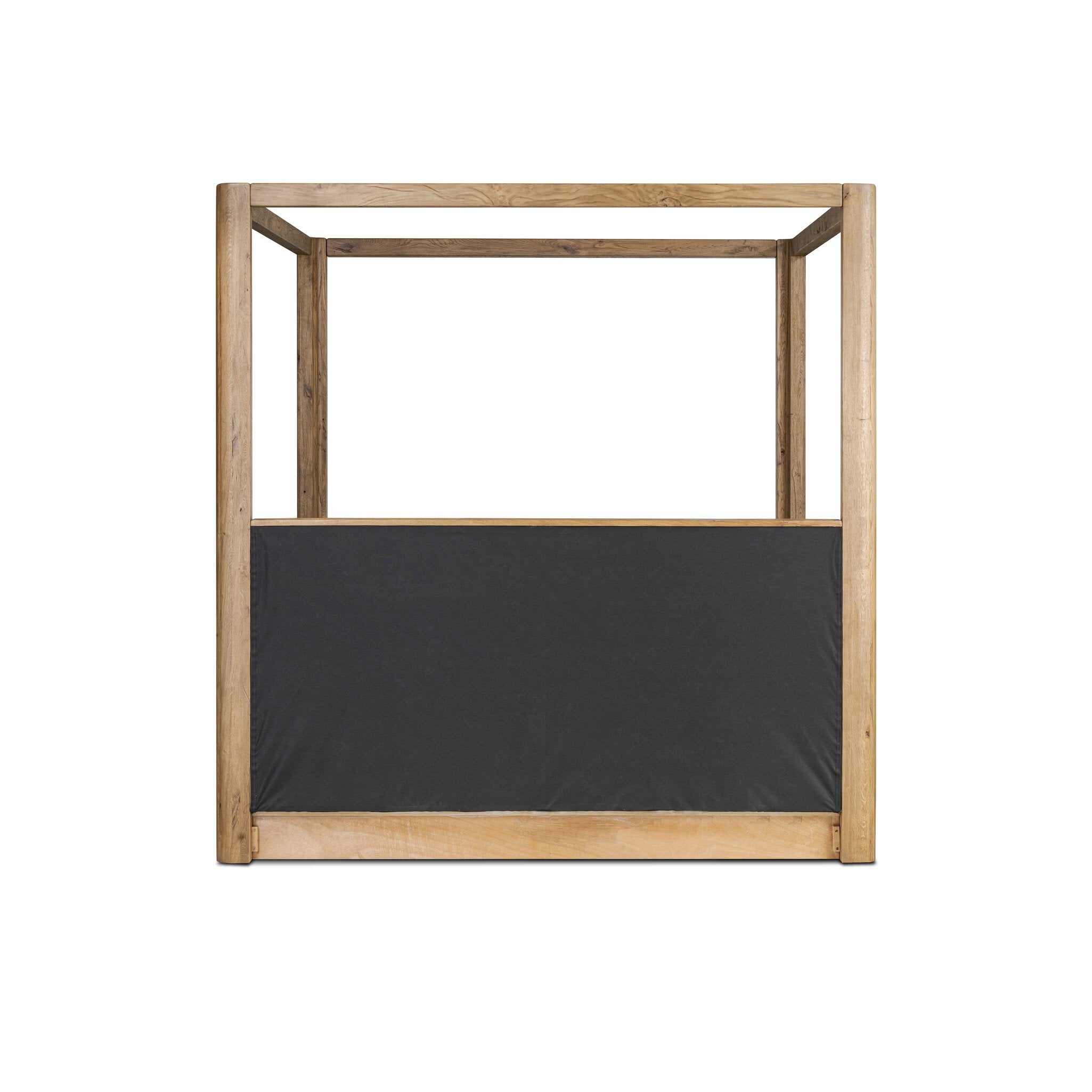 Frederick Canopy Bed Beds -Four Hands- , Black Friday Sale -Four Hands- Furniture Sale, Old Bones Co, Mid Century Furniture Sale, Four Hands Furniture, Black Friday Sale Frederick Canopy Bed,Gus Sale, Perigold Frederick Canopy Bed Beds Black Friday Sale , Perigold Sale Frederick Canopy Bed,Frederick Canopy Bed Lulu and Georgia, Burke Decor Sale Frederick Canopy Bed, www.oldbonesco.com