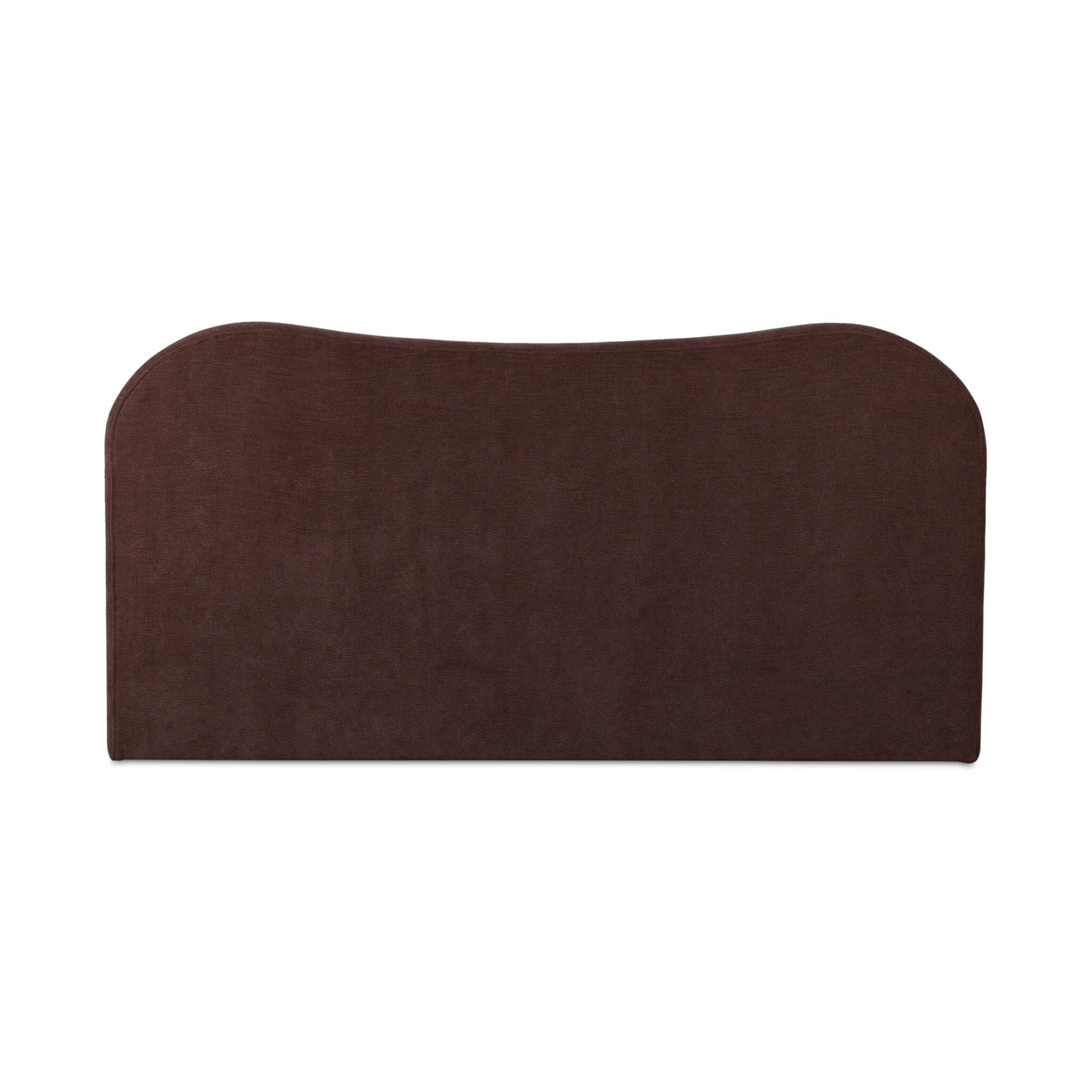 Julia Bed Beds -Four Hands- , Black Friday Sale -Four Hands- Furniture Sale, Old Bones Co, Mid Century Furniture Sale, Four Hands Furniture, Black Friday Sale Julia Bed,Gus Sale, Perigold Julia Bed Beds Black Friday Sale , Perigold Sale Julia Bed,Julia Bed Lulu and Georgia, Burke Decor Sale Julia Bed, www.oldbonesco.com