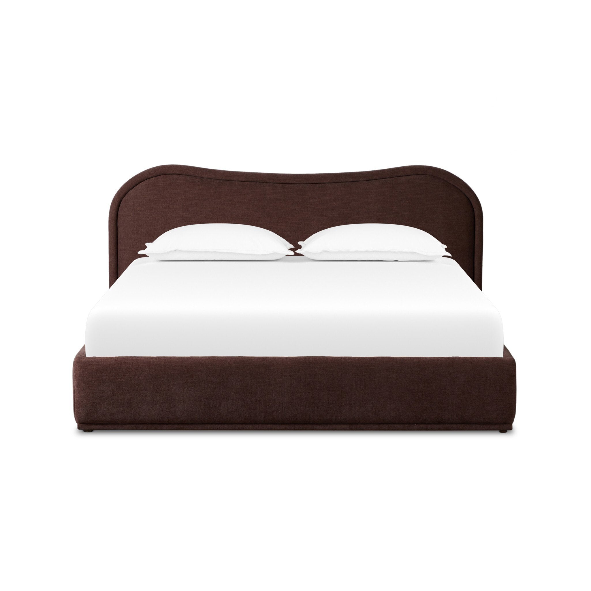 Julia Bed Beds -Four Hands- , Black Friday Sale -Four Hands- Furniture Sale, Old Bones Co, Mid Century Furniture Sale, Four Hands Furniture, Black Friday Sale Julia Bed,Gus Sale, Perigold Julia Bed Beds Black Friday Sale , Perigold Sale Julia Bed,Julia Bed Lulu and Georgia, Burke Decor Sale Julia Bed, www.oldbonesco.com