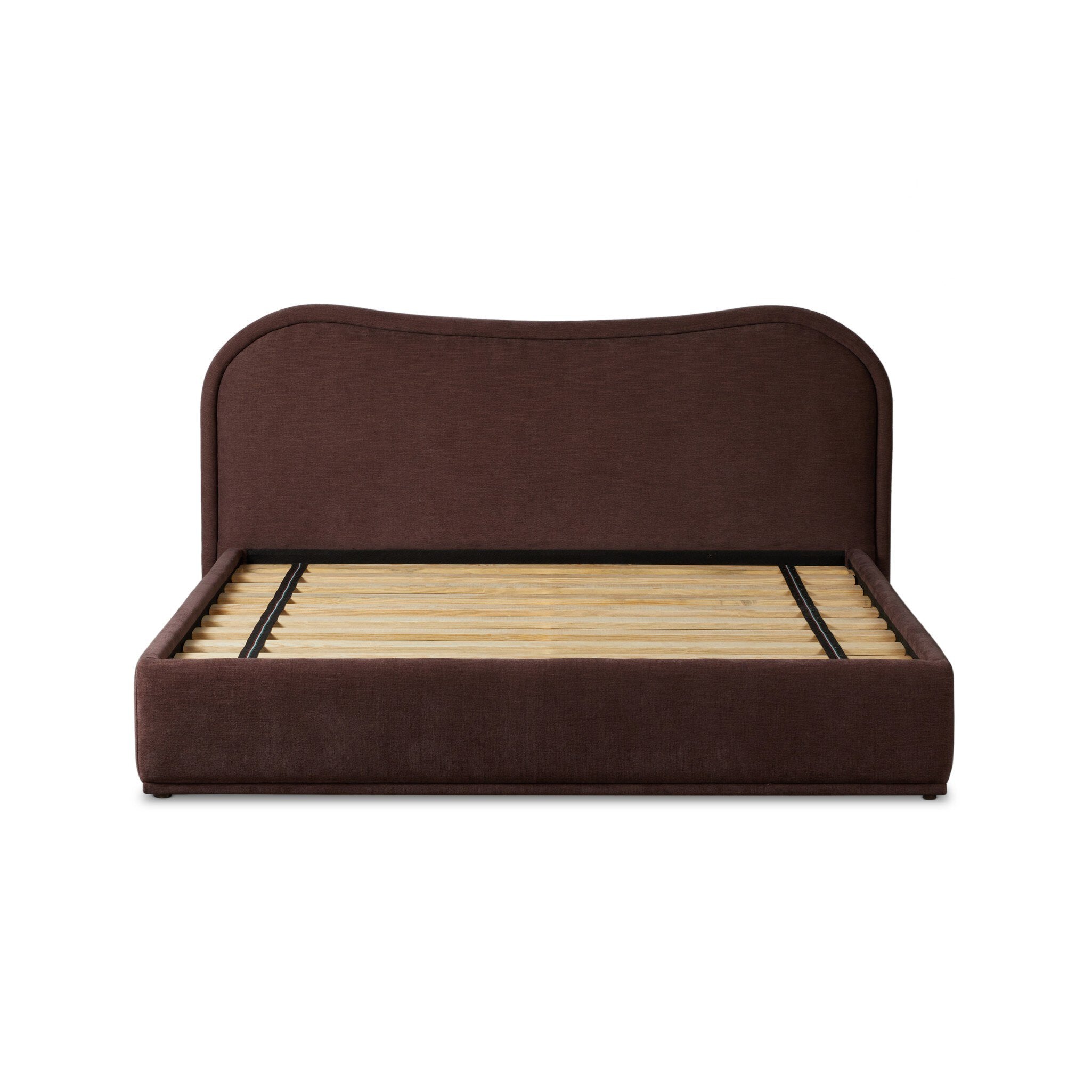 Julia Bed Beds -Four Hands- , Black Friday Sale -Four Hands- Furniture Sale, Old Bones Co, Mid Century Furniture Sale, Four Hands Furniture, Black Friday Sale Julia Bed,Gus Sale, Perigold Julia Bed Beds Black Friday Sale , Perigold Sale Julia Bed,Julia Bed Lulu and Georgia, Burke Decor Sale Julia Bed, www.oldbonesco.com