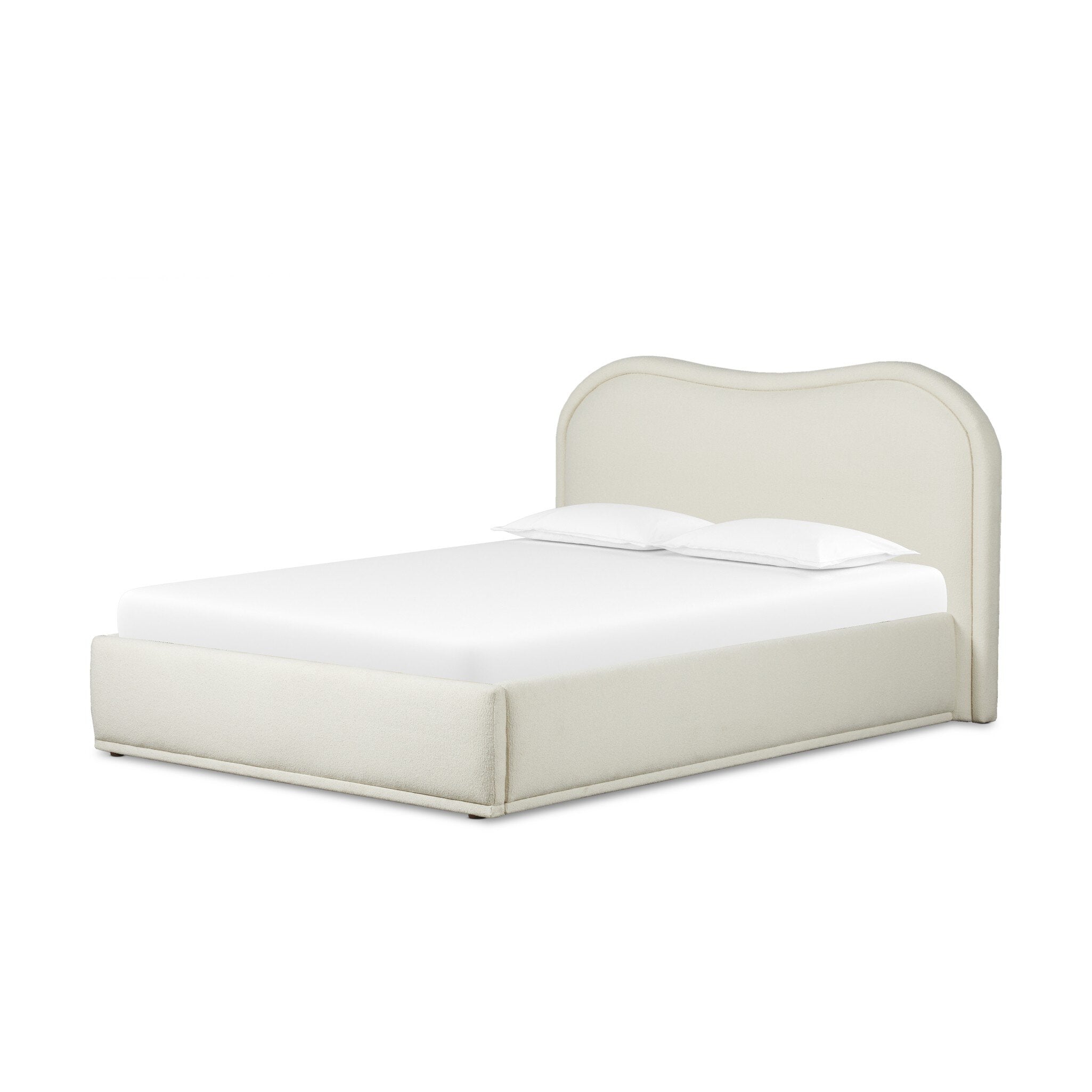 Julia Bed Beds -Four Hands- Fayette Cloud King , Black Friday Sale -Four Hands- Furniture Sale, Old Bones Co, Mid Century Furniture Sale, Four Hands Furniture, Black Friday Sale Julia Bed,Gus Sale, Perigold Julia Bed Beds Black Friday Sale , Perigold Sale Julia Bed,Julia Bed Lulu and Georgia, Burke Decor Sale Julia Bed, www.oldbonesco.com