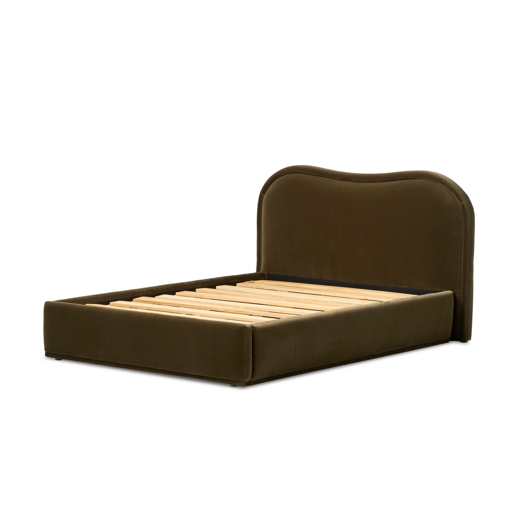 Julia Bed