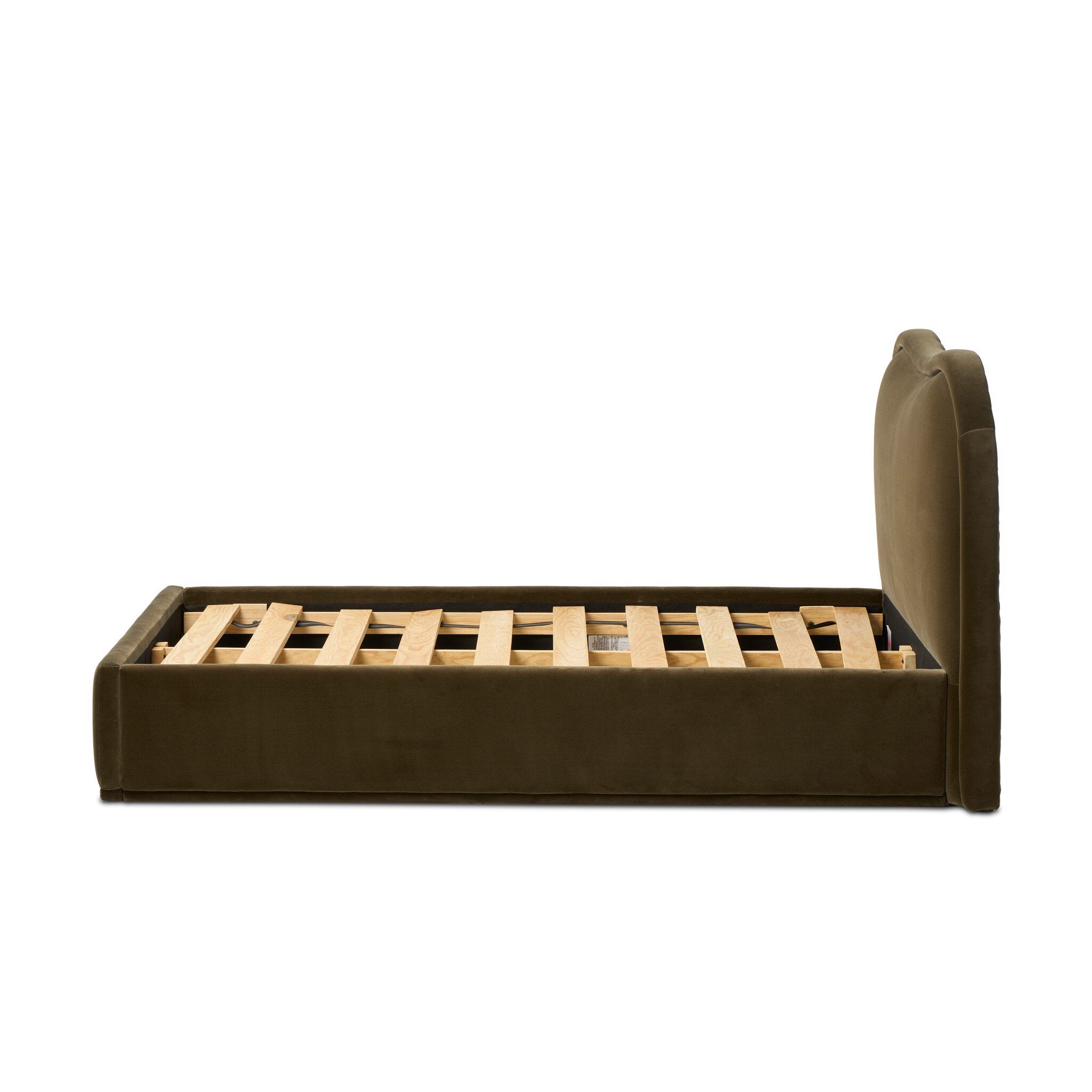 Julia Bed