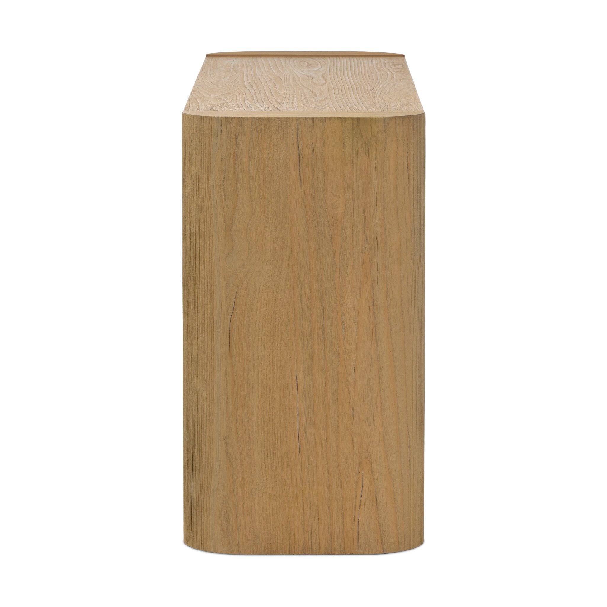 Radius 6 Drawer Dresser Dressers & Chests -Four Hands- , Black Friday Sale -Four Hands- Furniture Sale, Old Bones Co, Mid Century Furniture Sale, Four Hands Furniture, Black Friday Sale Radius 6 Drawer Dresser,Gus Sale, Perigold Radius 6 Drawer Dresser Dressers & Chests Black Friday Sale , Perigold Sale Radius 6 Drawer Dresser,Radius 6 Drawer Dresser Lulu and Georgia, Burke Decor Sale Radius 6 Drawer Dresser, www.oldbonesco.com