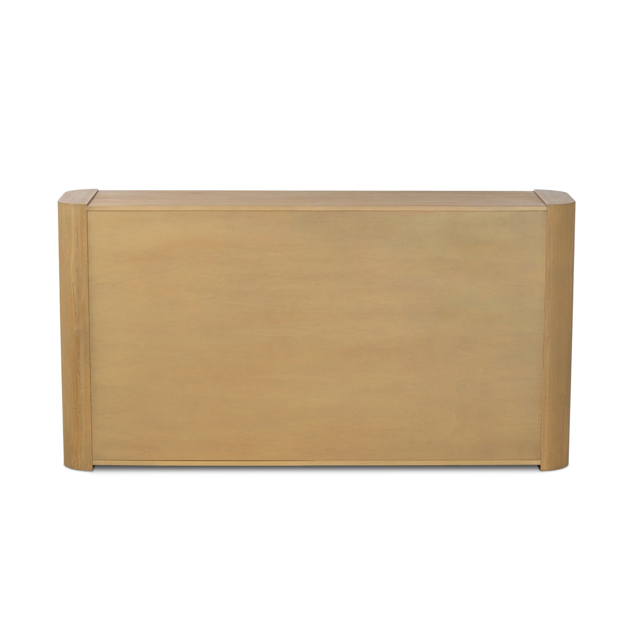 Radius 8 Drawer Dresser Dressers & Chests -Four Hands- , Black Friday Sale -Four Hands- Furniture Sale, Old Bones Co, Mid Century Furniture Sale, Four Hands Furniture, Black Friday Sale Radius 8 Drawer Dresser,Gus Sale, Perigold Radius 8 Drawer Dresser Dressers & Chests Black Friday Sale , Perigold Sale Radius 8 Drawer Dresser,Radius 8 Drawer Dresser Lulu and Georgia, Burke Decor Sale Radius 8 Drawer Dresser, www.oldbonesco.com