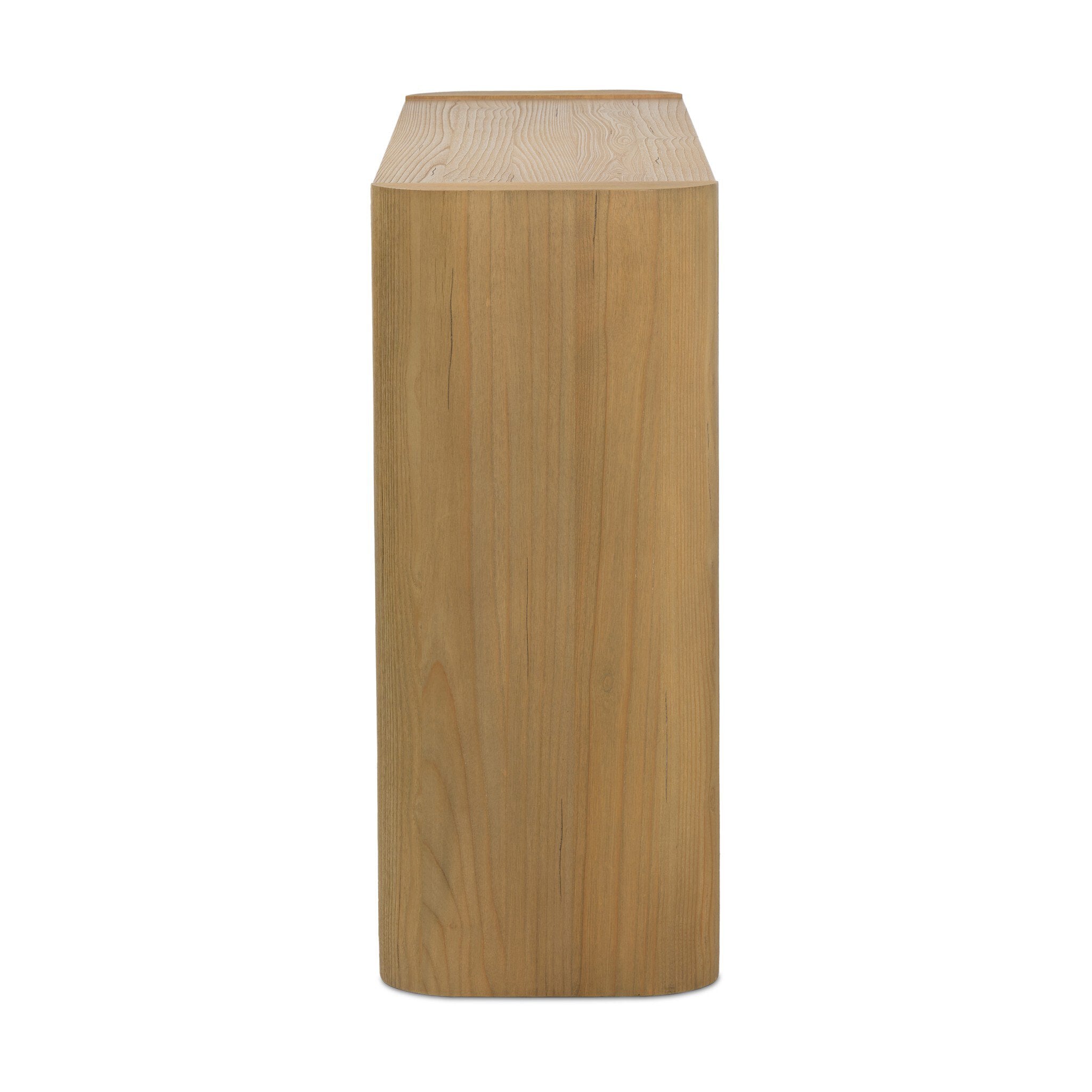 Radius 8 Drawer Dresser Dressers & Chests -Four Hands- , Black Friday Sale -Four Hands- Furniture Sale, Old Bones Co, Mid Century Furniture Sale, Four Hands Furniture, Black Friday Sale Radius 8 Drawer Dresser,Gus Sale, Perigold Radius 8 Drawer Dresser Dressers & Chests Black Friday Sale , Perigold Sale Radius 8 Drawer Dresser,Radius 8 Drawer Dresser Lulu and Georgia, Burke Decor Sale Radius 8 Drawer Dresser, www.oldbonesco.com