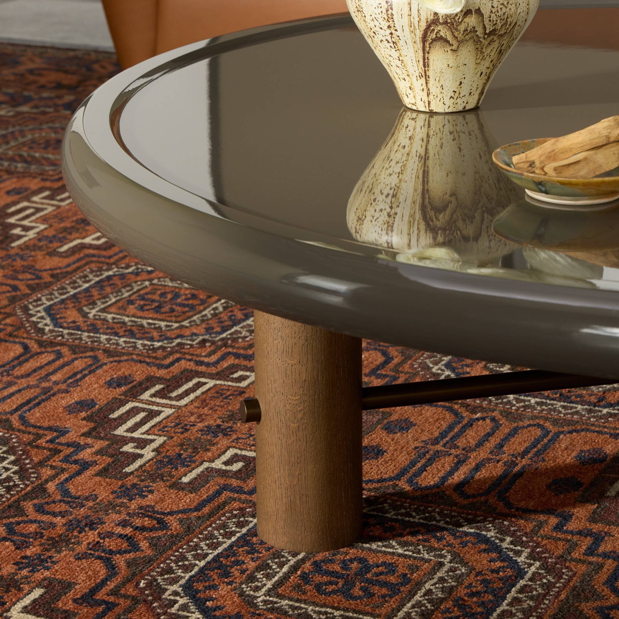 Zia Coffee Table Coffee Tables -Four Hands- , Black Friday Sale -Four Hands- Furniture Sale, Old Bones Co, Mid Century Furniture Sale, Four Hands Furniture, Black Friday Sale Zia Coffee Table,Gus Sale, Perigold Zia Coffee Table Coffee Tables Black Friday Sale , Perigold Sale Zia Coffee Table,Zia Coffee Table Lulu and Georgia, Burke Decor Sale Zia Coffee Table, www.oldbonesco.com