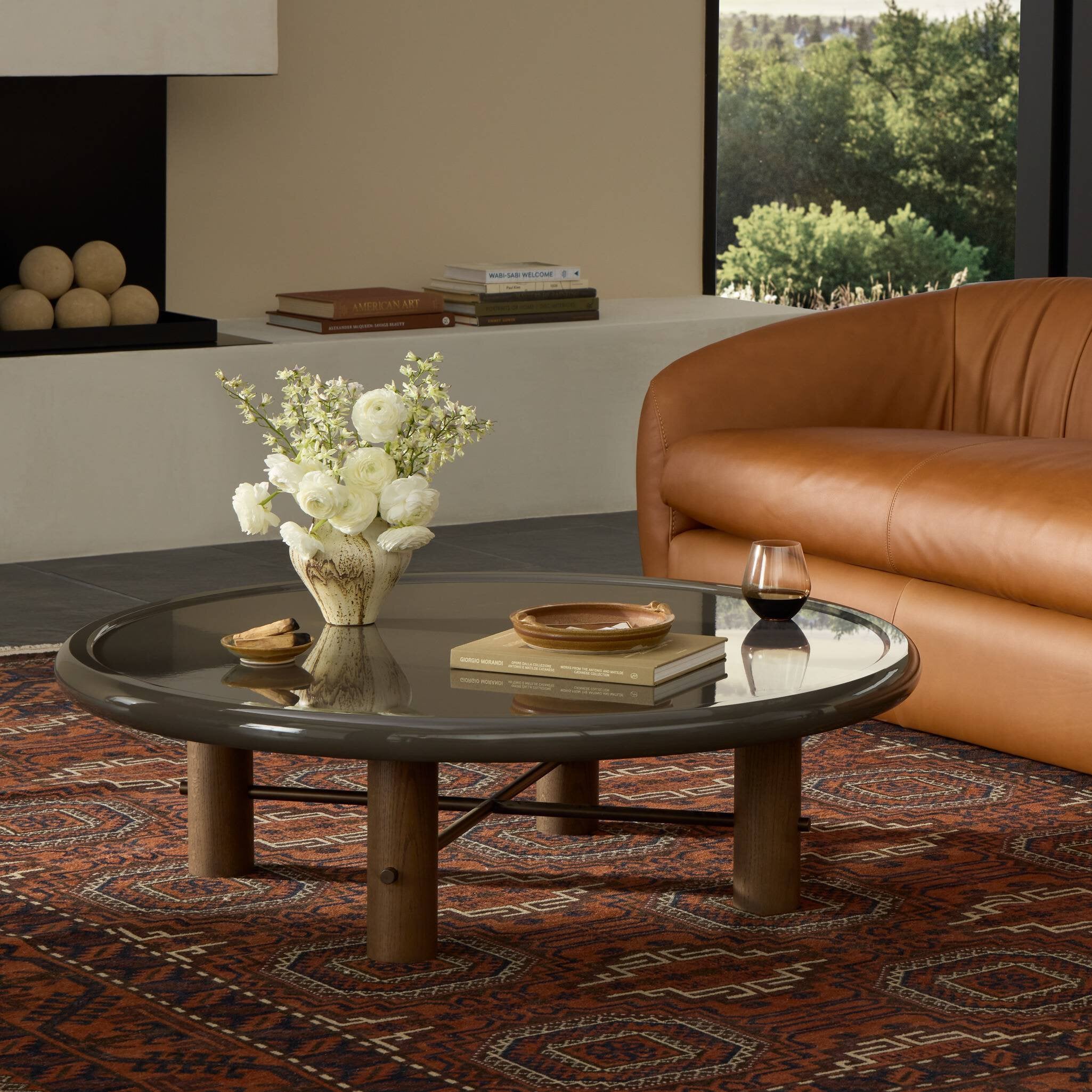 Zia Coffee Table Coffee Tables -Four Hands- , Black Friday Sale -Four Hands- Furniture Sale, Old Bones Co, Mid Century Furniture Sale, Four Hands Furniture, Black Friday Sale Zia Coffee Table,Gus Sale, Perigold Zia Coffee Table Coffee Tables Black Friday Sale , Perigold Sale Zia Coffee Table,Zia Coffee Table Lulu and Georgia, Burke Decor Sale Zia Coffee Table, www.oldbonesco.com