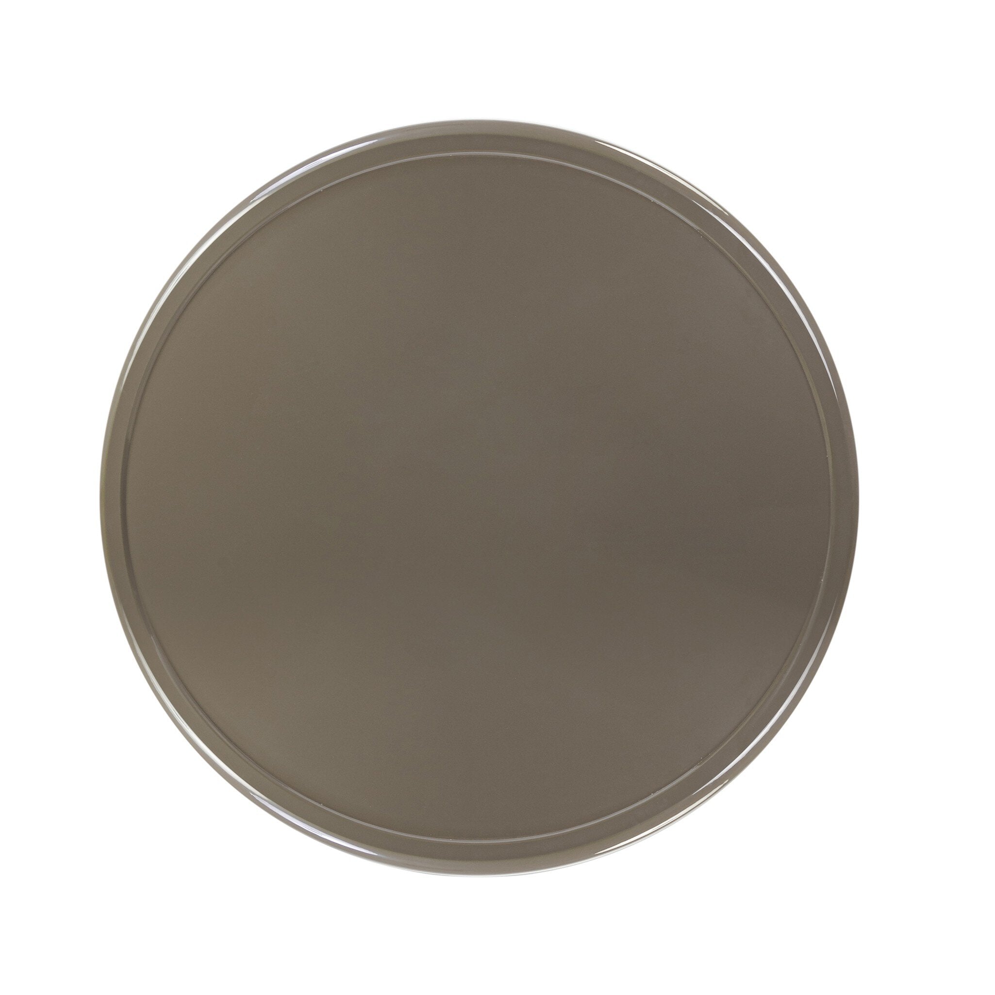 Zia Coffee Table Coffee Tables -Four Hands- , Black Friday Sale -Four Hands- Furniture Sale, Old Bones Co, Mid Century Furniture Sale, Four Hands Furniture, Black Friday Sale Zia Coffee Table,Gus Sale, Perigold Zia Coffee Table Coffee Tables Black Friday Sale , Perigold Sale Zia Coffee Table,Zia Coffee Table Lulu and Georgia, Burke Decor Sale Zia Coffee Table, www.oldbonesco.com