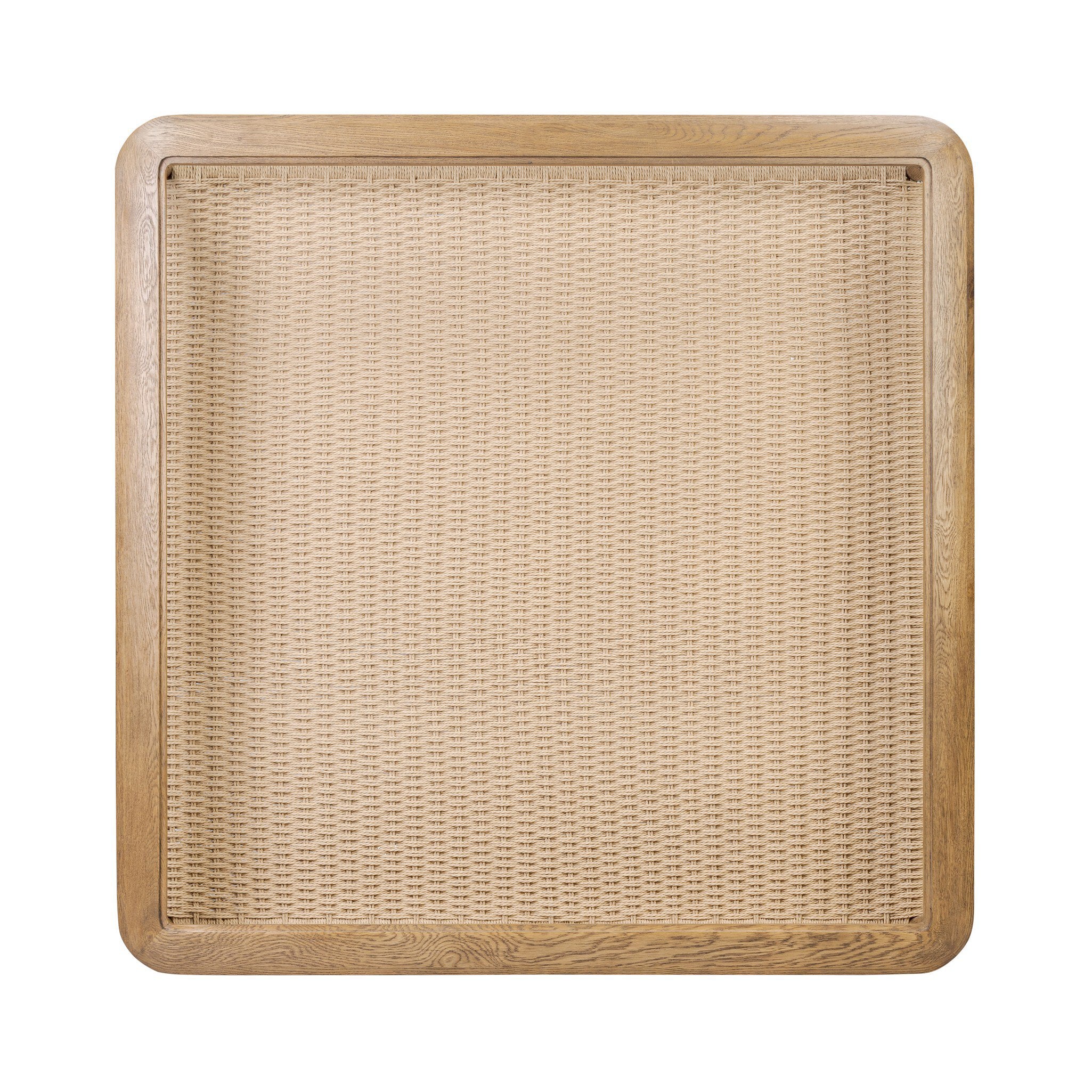 Carmelo Coffee Table Coffee Tables -Four Hands- , Black Friday Sale -Four Hands- Furniture Sale, Old Bones Co, Mid Century Furniture Sale, Four Hands Furniture, Black Friday Sale Carmelo Coffee Table,Gus Sale, Perigold Carmelo Coffee Table Coffee Tables Black Friday Sale , Perigold Sale Carmelo Coffee Table,Carmelo Coffee Table Lulu and Georgia, Burke Decor Sale Carmelo Coffee Table, www.oldbonesco.com