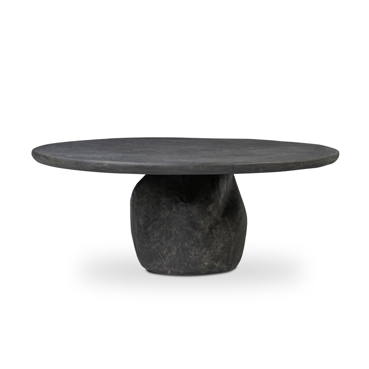 Bomba Coffee Table