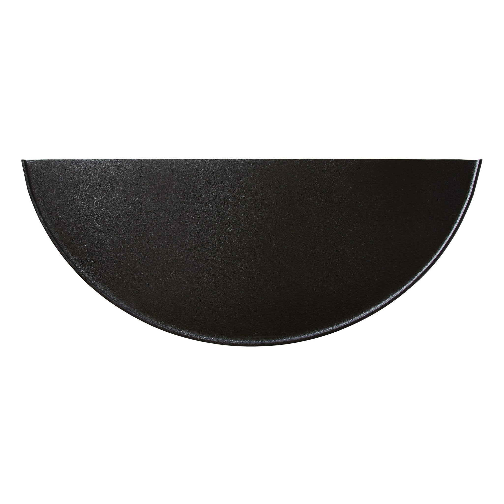 Lois Demilune Console Table