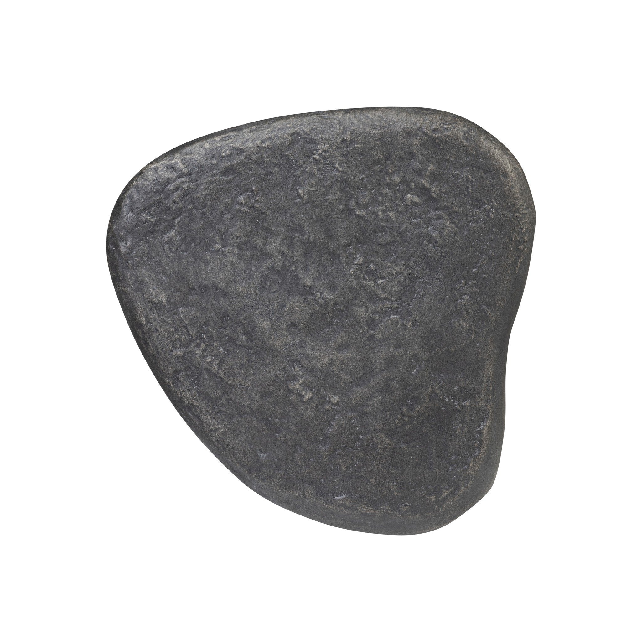 Bomba Tall End Table