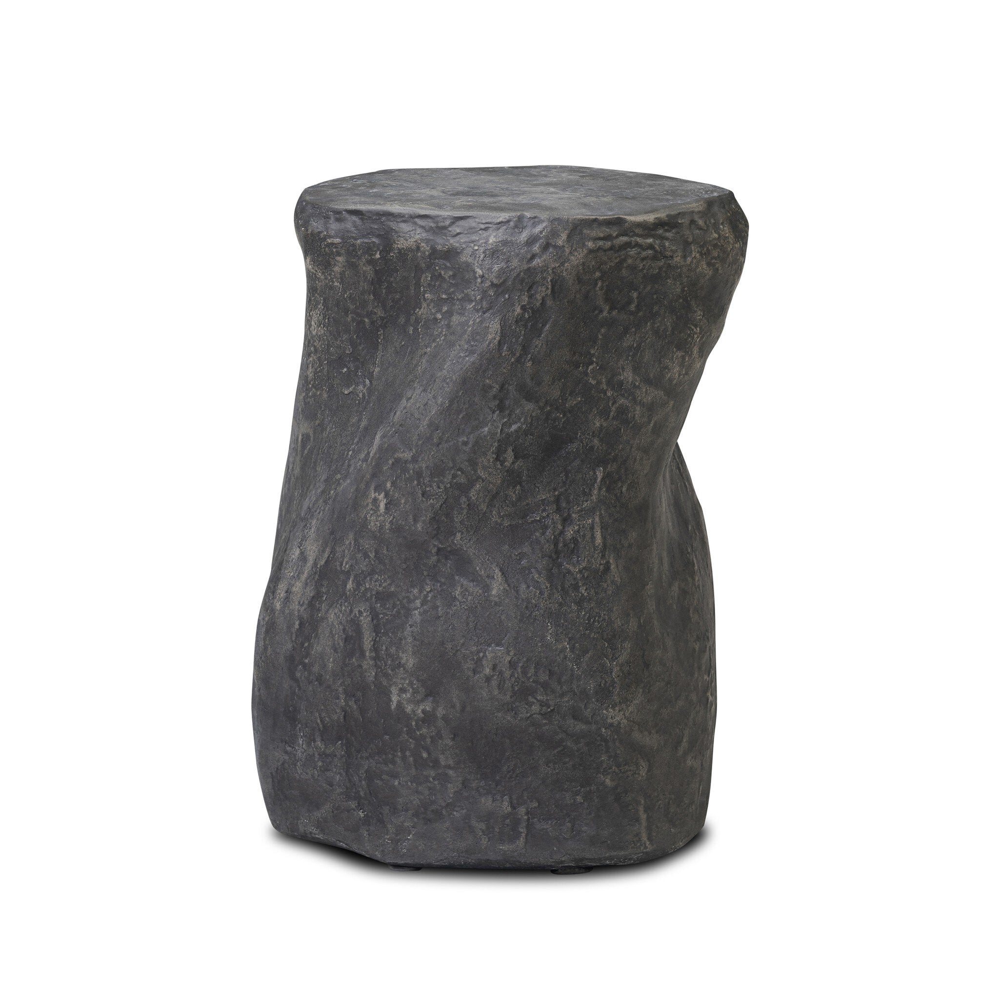 Bomba Small End Table