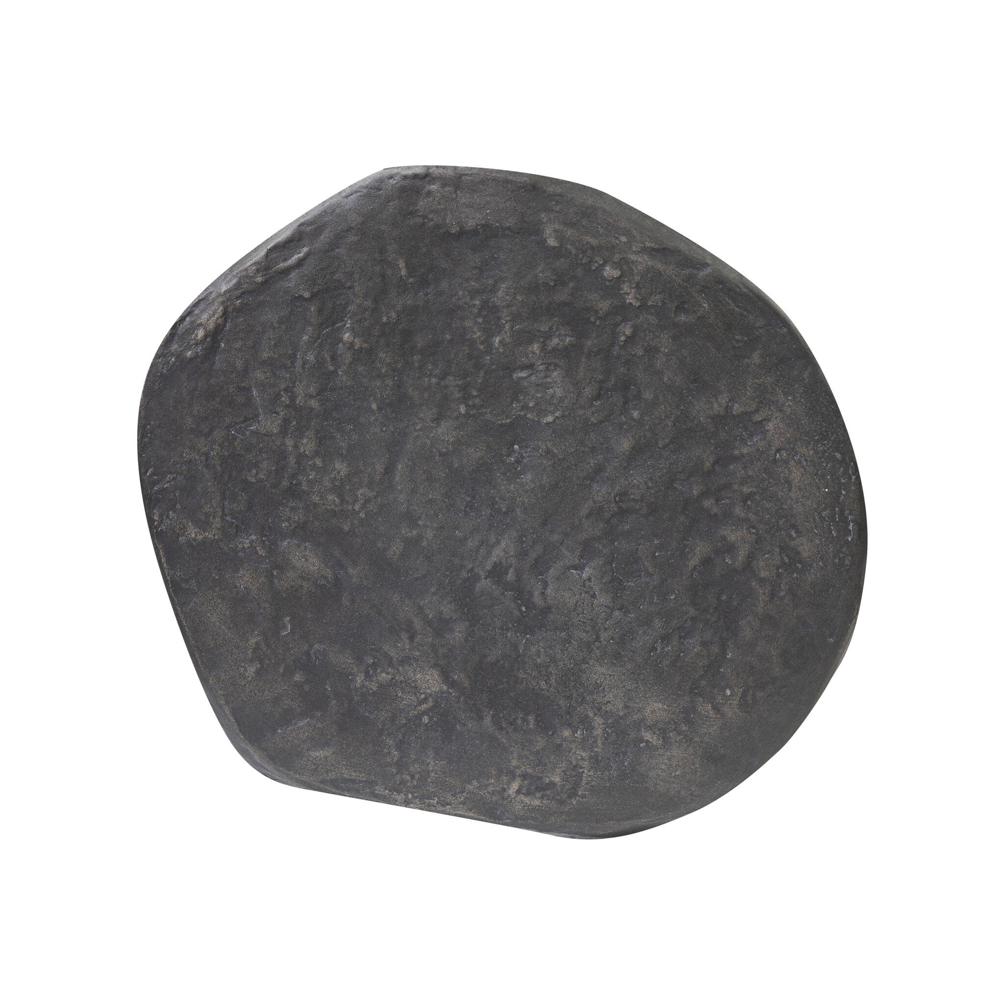 Bomba Small End Table