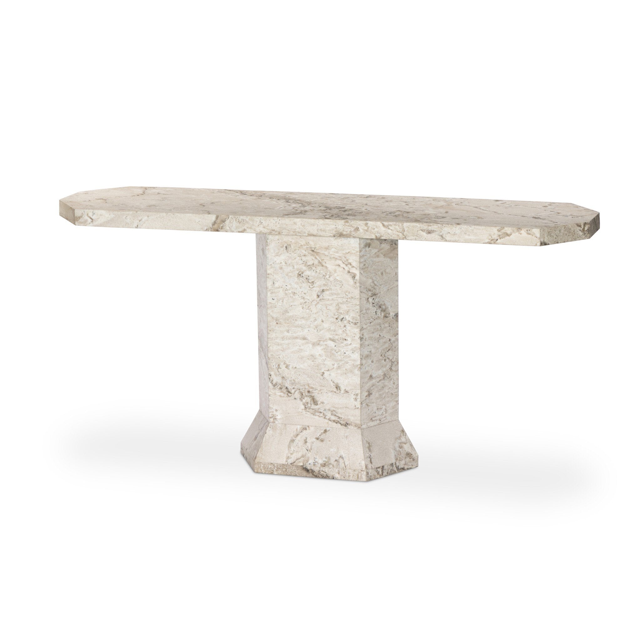 Argos Console Table