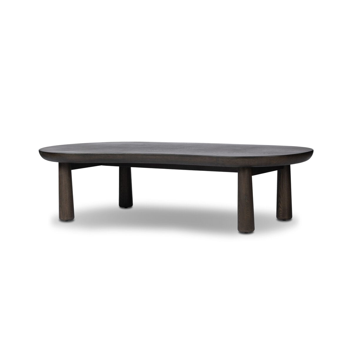 Clara Coffee Table