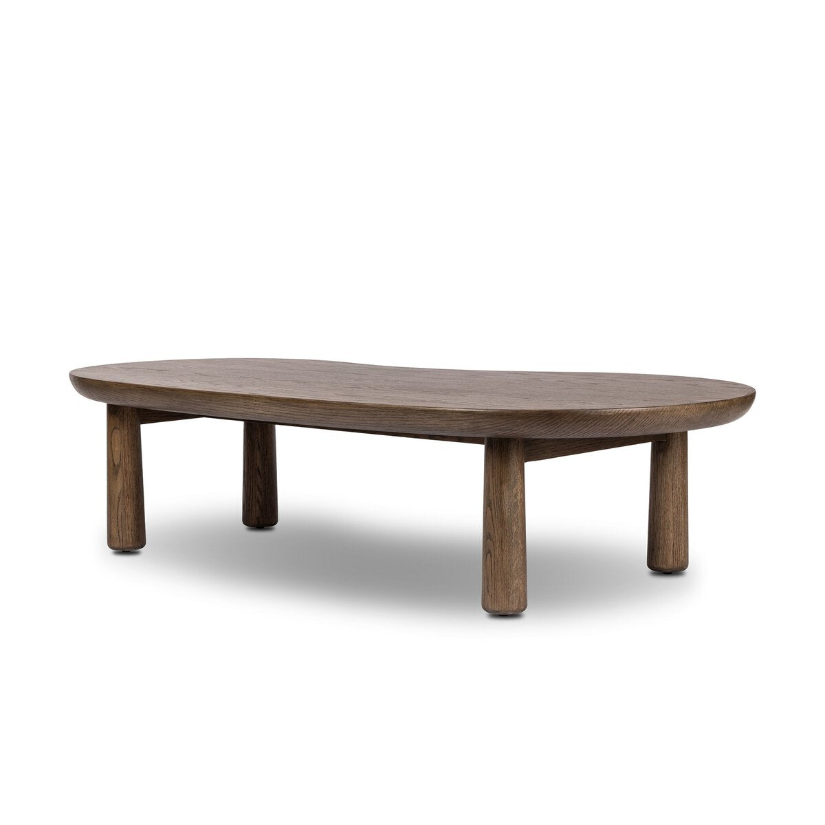 Clara Coffee Table