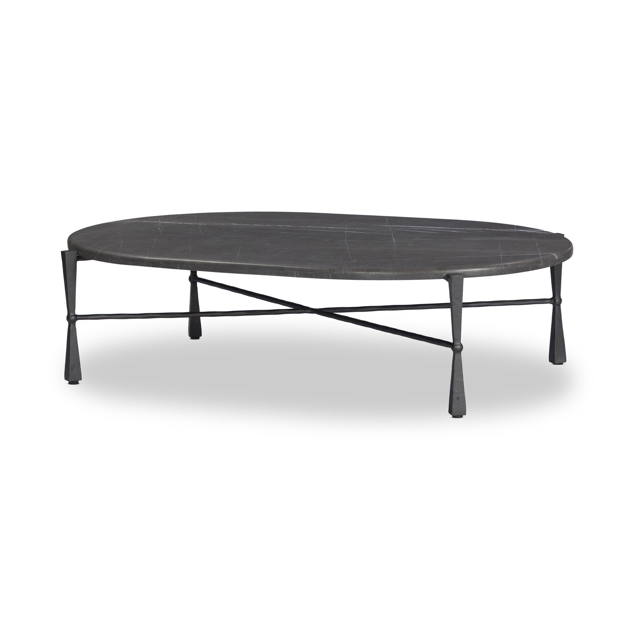 Rayna Coffee Table