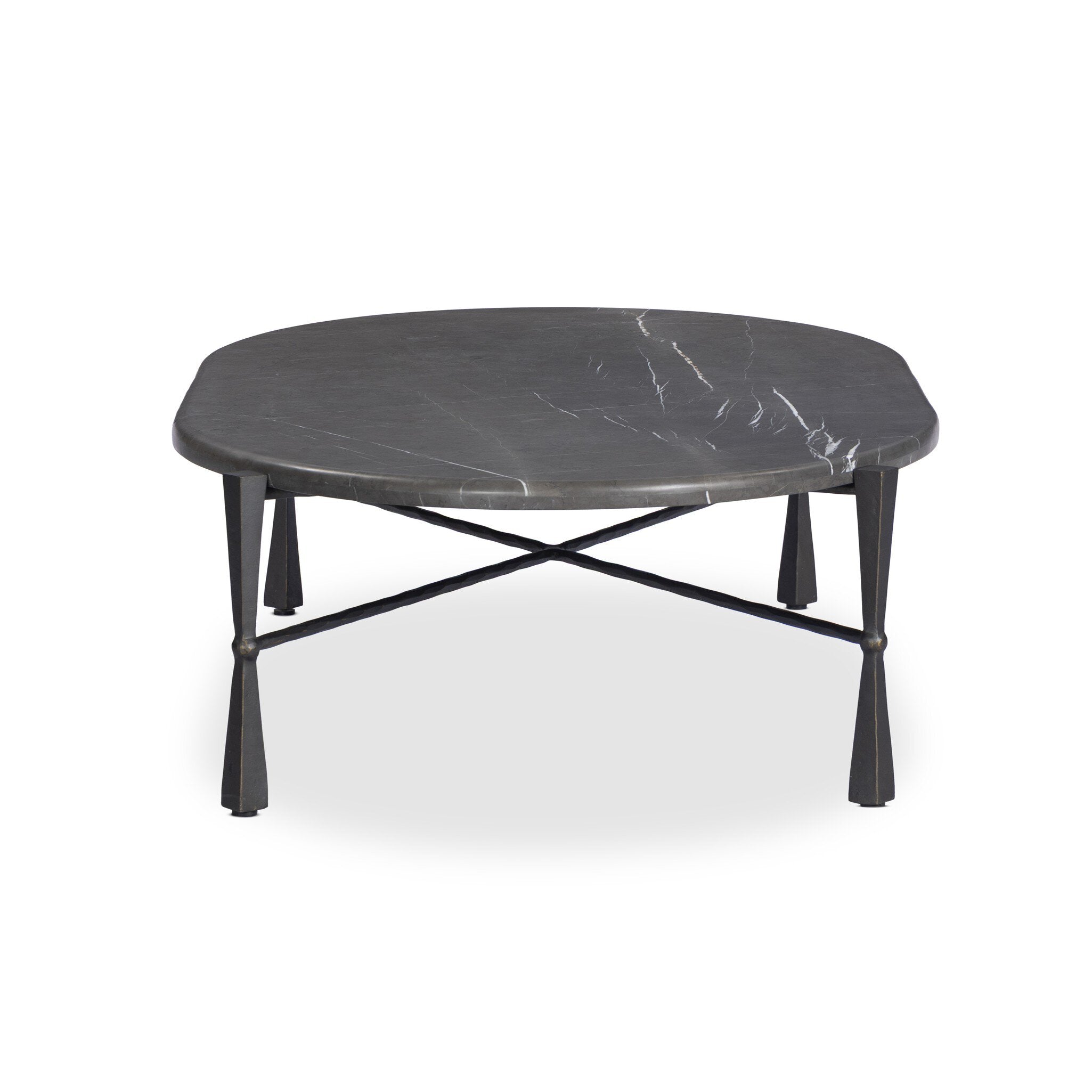 Rayna Coffee Table