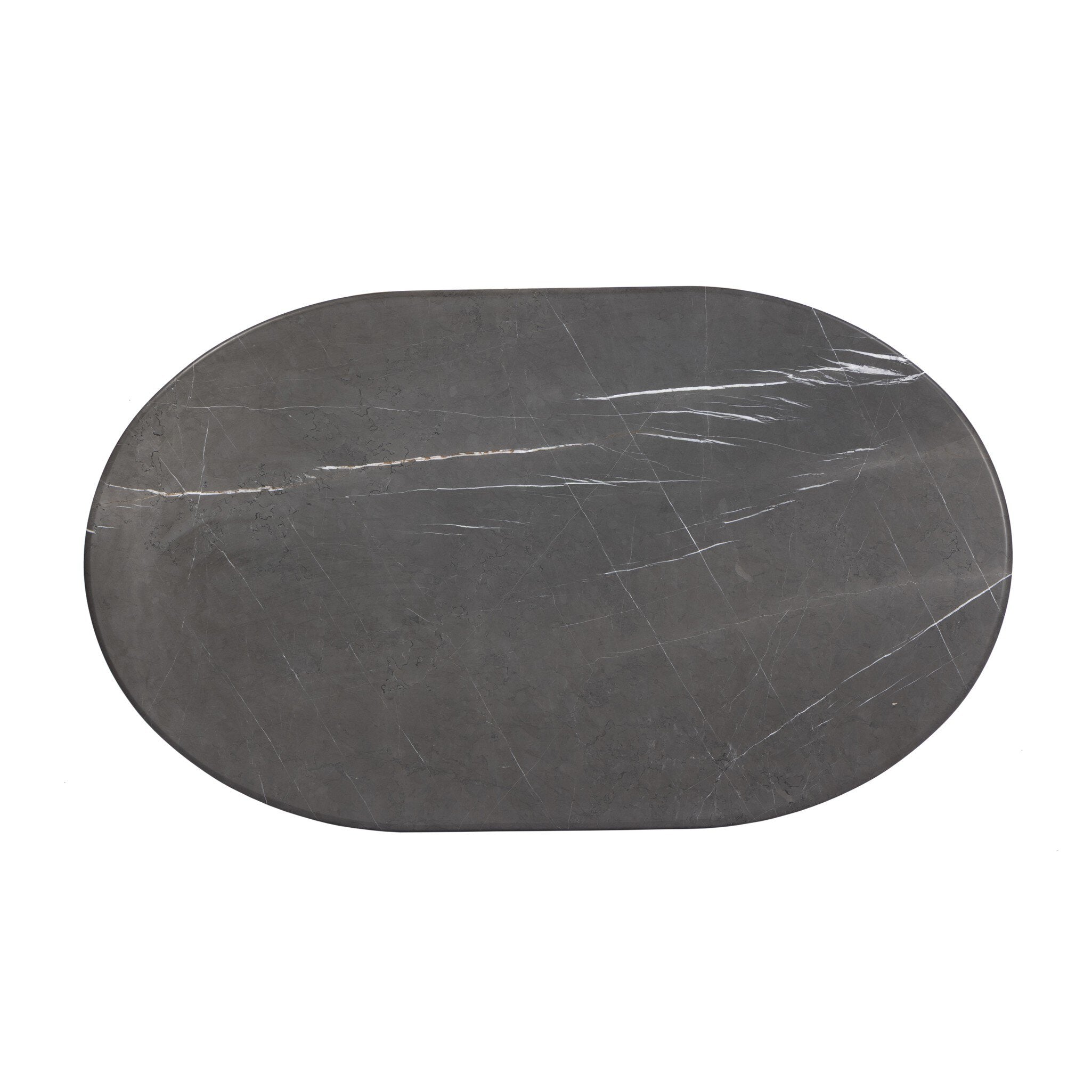 Rayna Coffee Table