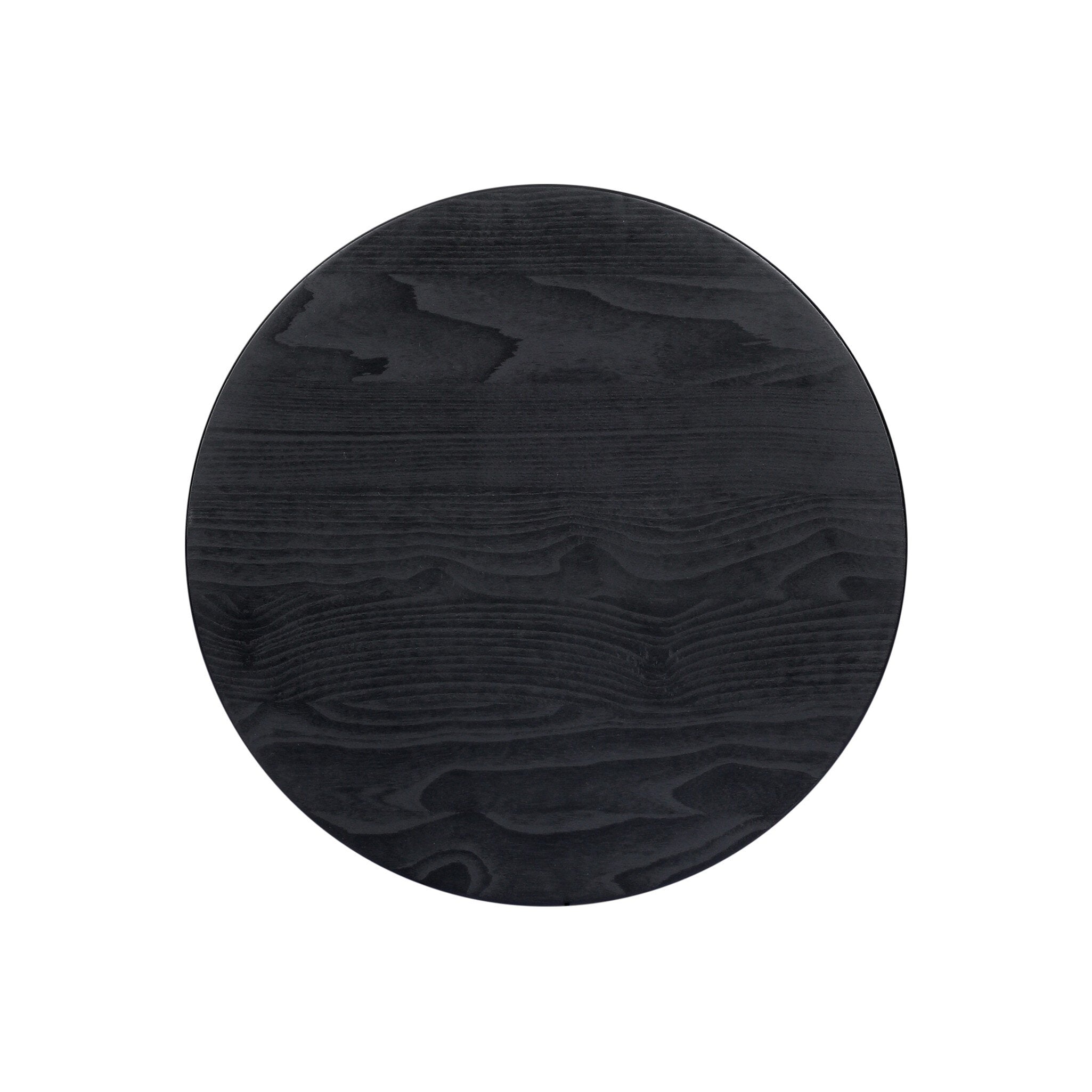 Brailey End Table