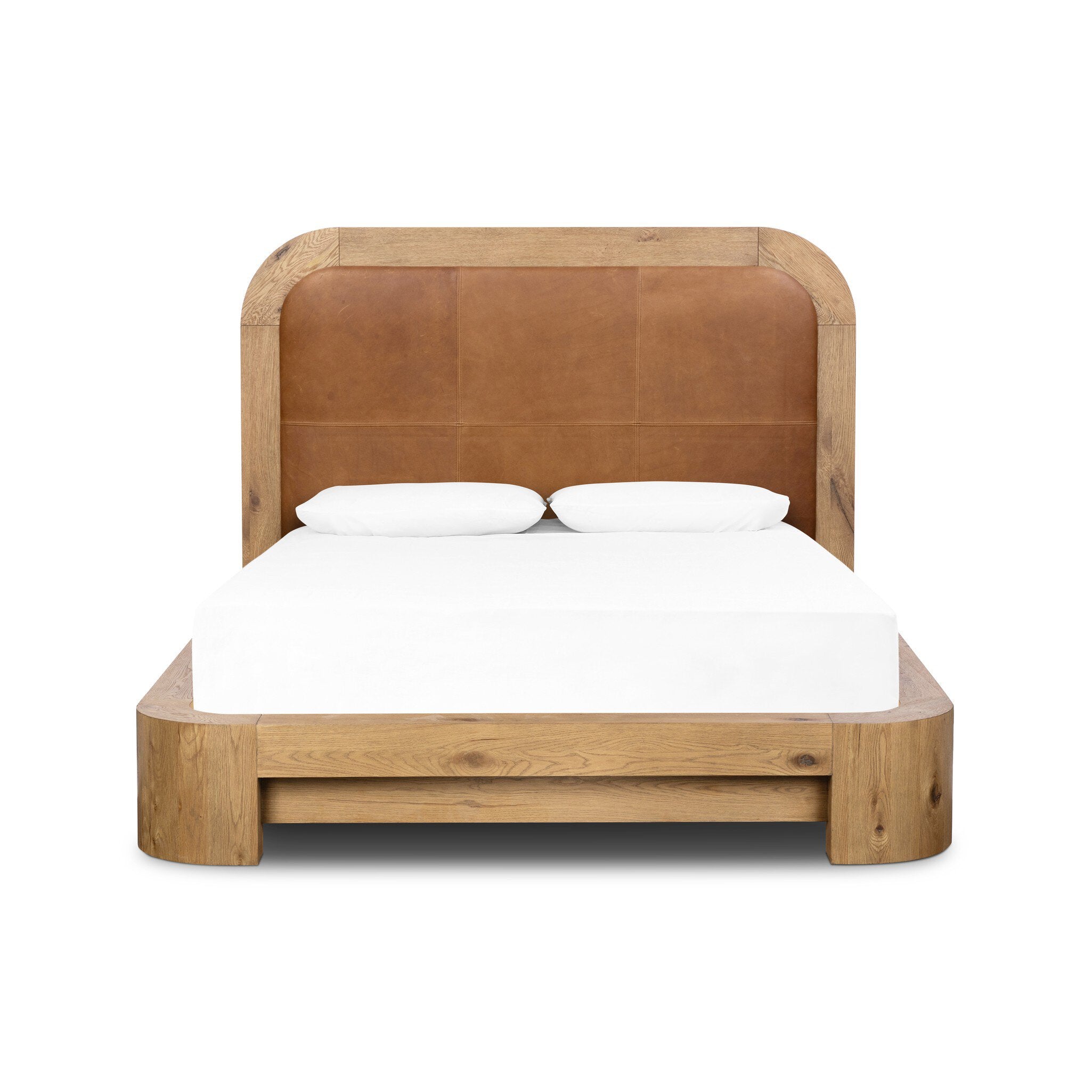 Rane Bed