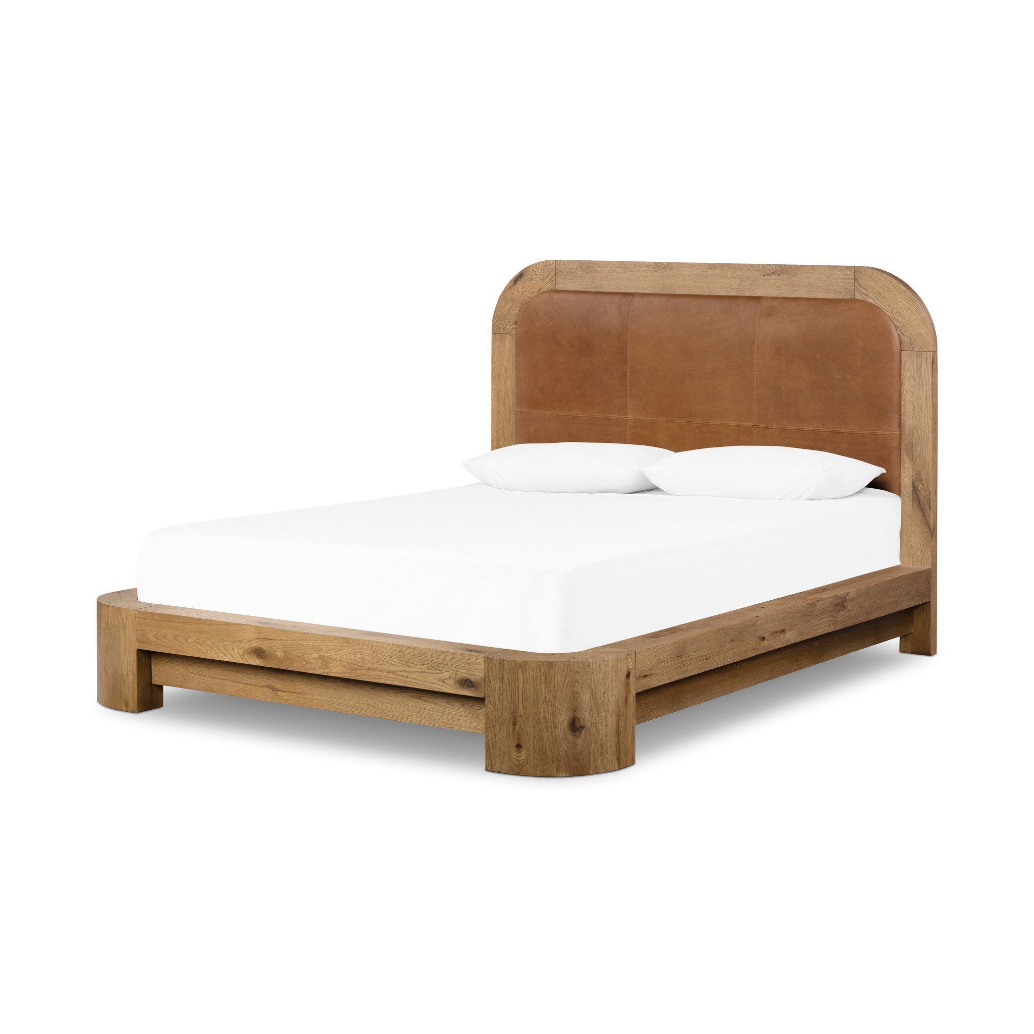 Rane Bed