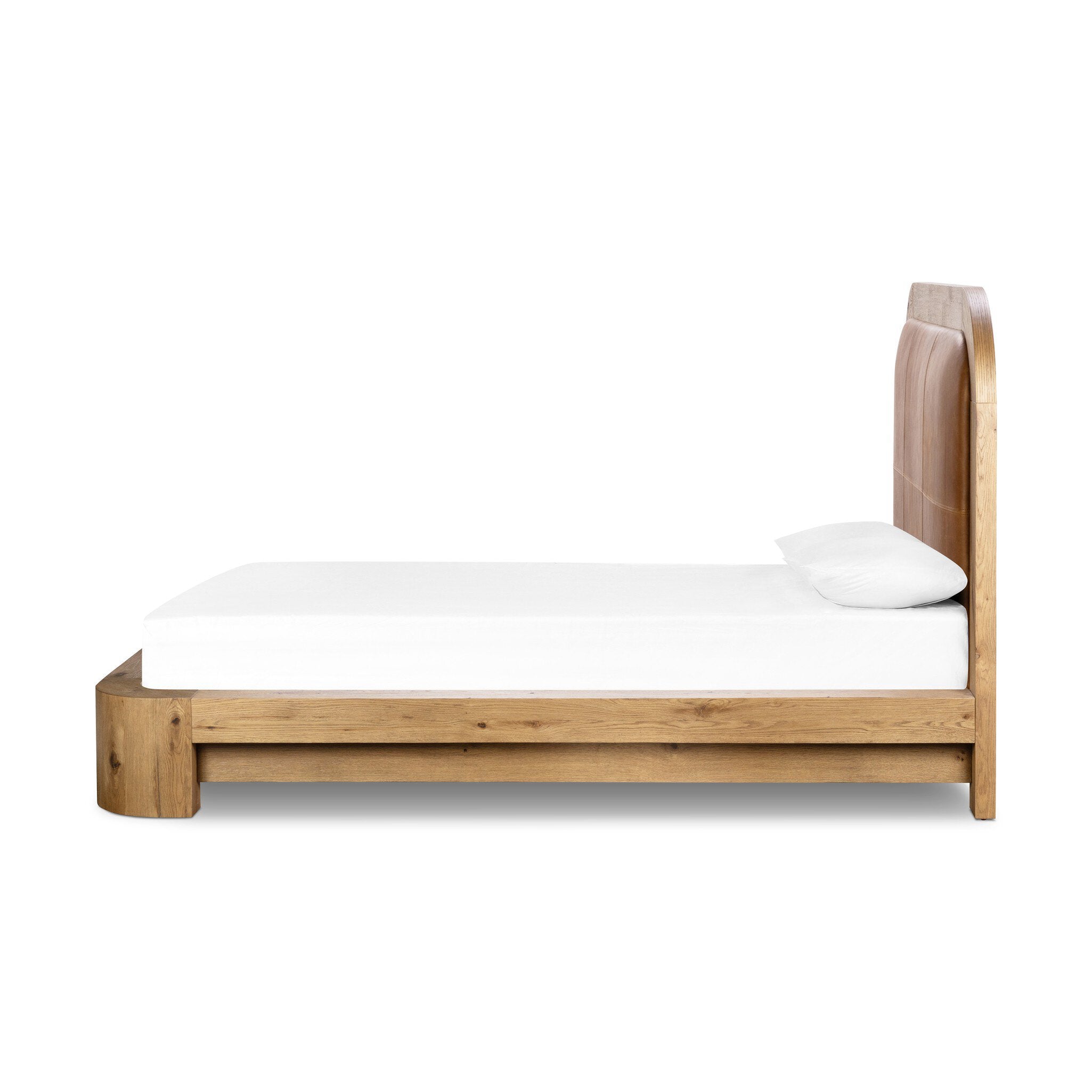 Rane Bed