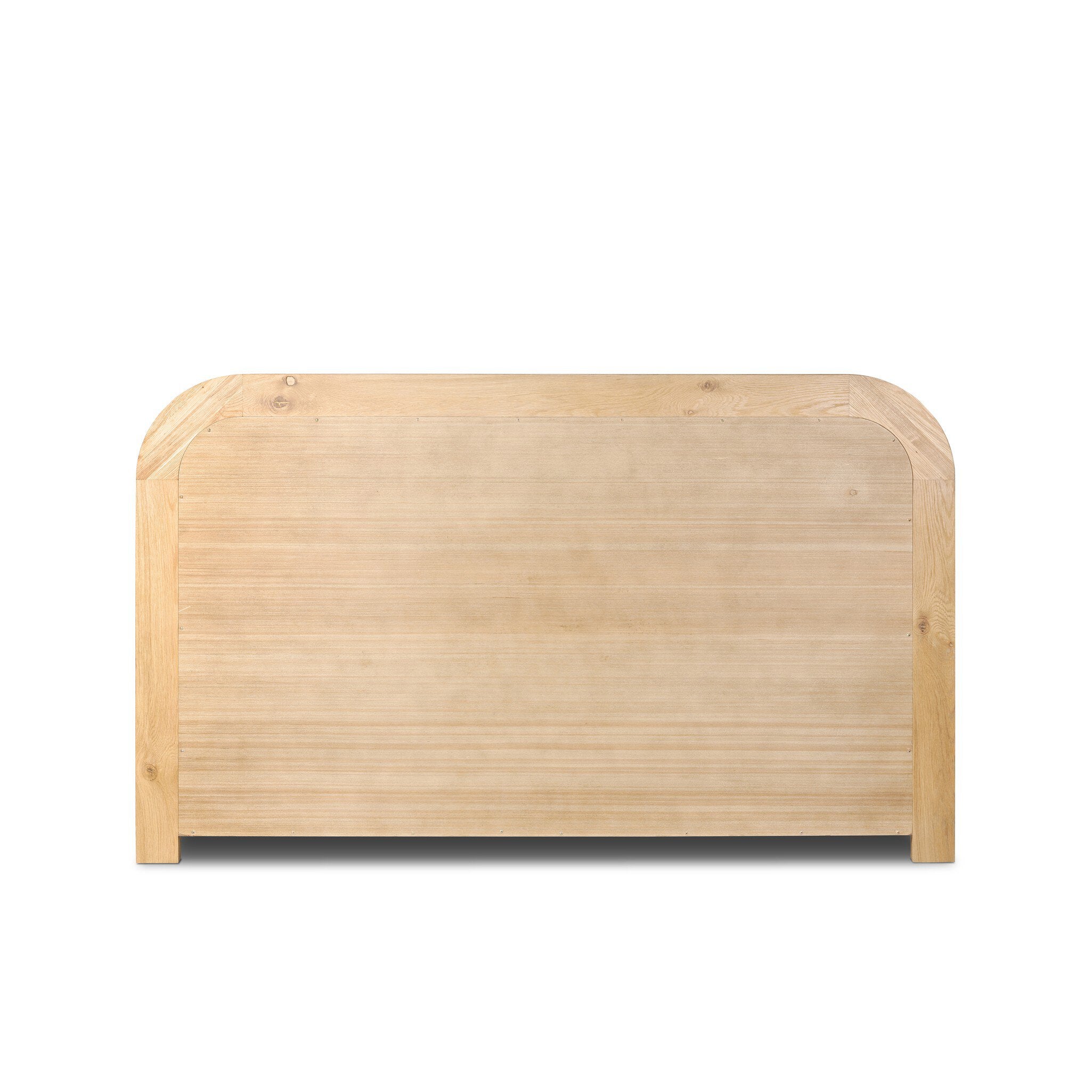 Rane Bed Beds -Four Hands- , Black Friday Sale -Four Hands- Furniture Sale, Old Bones Co, Mid Century Furniture Sale, Four Hands Furniture, Black Friday Sale Rane Bed,Gus Sale, Perigold Rane Bed Beds Black Friday Sale , Perigold Sale Rane Bed,Rane Bed Lulu and Georgia, Burke Decor Sale Rane Bed, www.oldbonesco.com