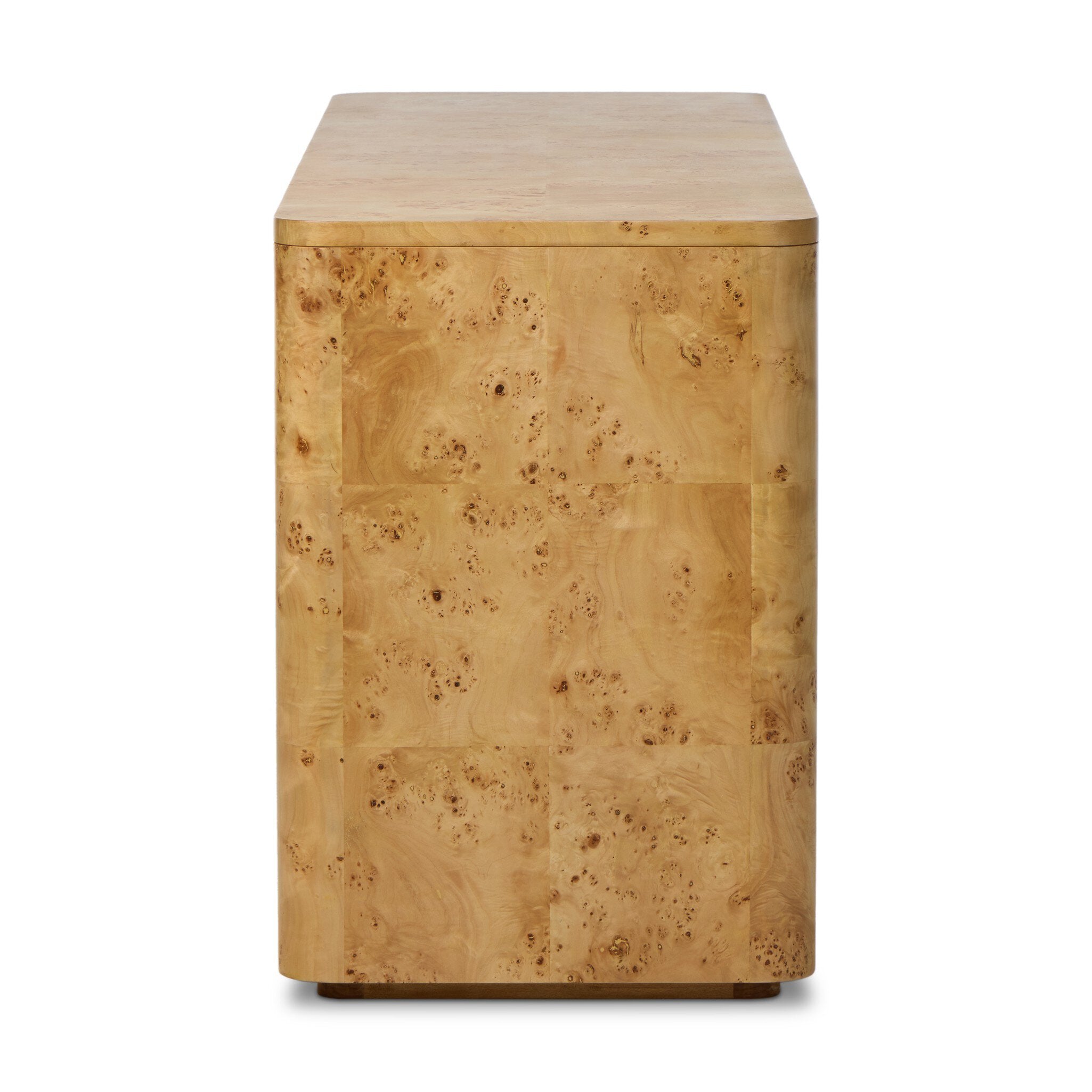 Mullins 6 Drawer Dresser Dressers & Chests -Four Hands- , Black Friday Sale -Four Hands- Furniture Sale, Old Bones Co, Mid Century Furniture Sale, Four Hands Furniture, Black Friday Sale Mullins 6 Drawer Dresser,Gus Sale, Perigold Mullins 6 Drawer Dresser Dressers & Chests Black Friday Sale , Perigold Sale Mullins 6 Drawer Dresser,Mullins 6 Drawer Dresser Lulu and Georgia, Burke Decor Sale Mullins 6 Drawer Dresser, www.oldbonesco.com