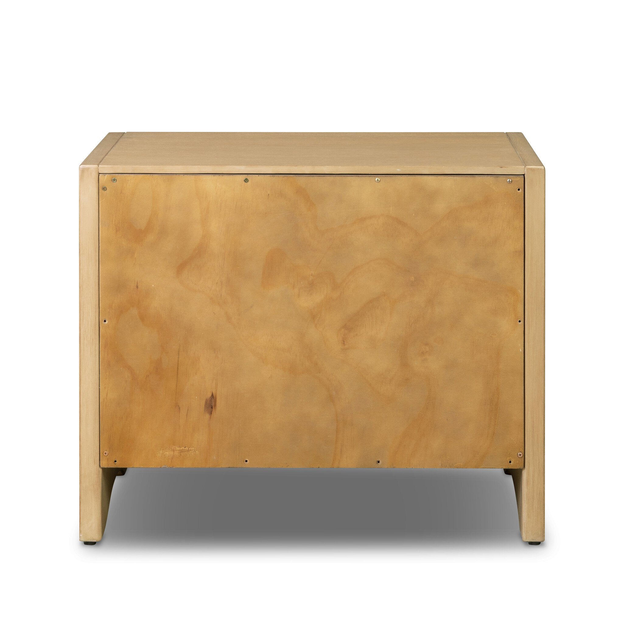 Hazel Nightstand