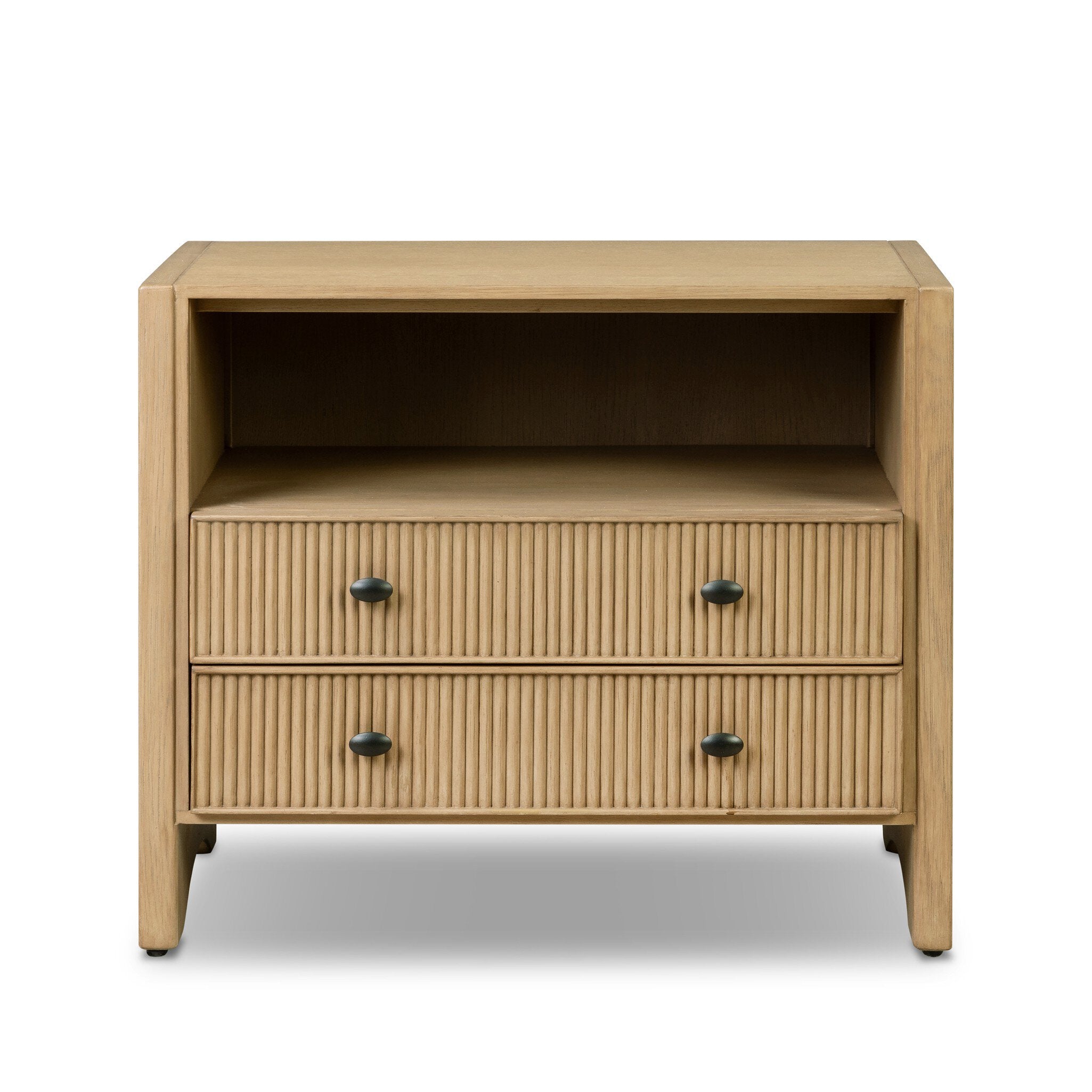 Hazel Nightstand
