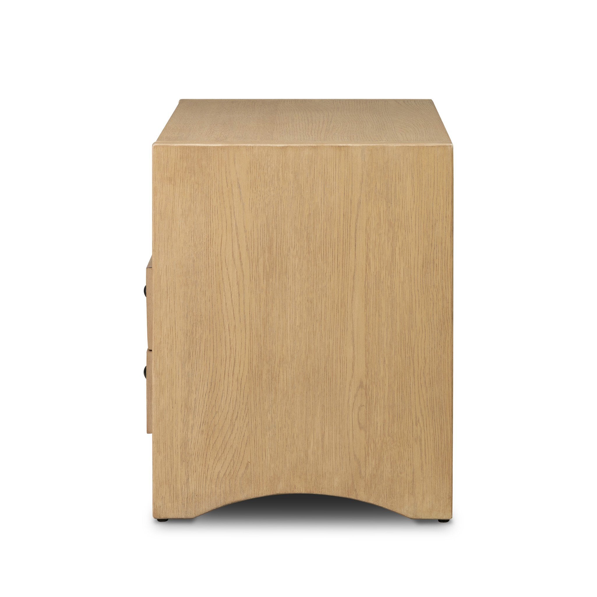 Hazel Nightstand