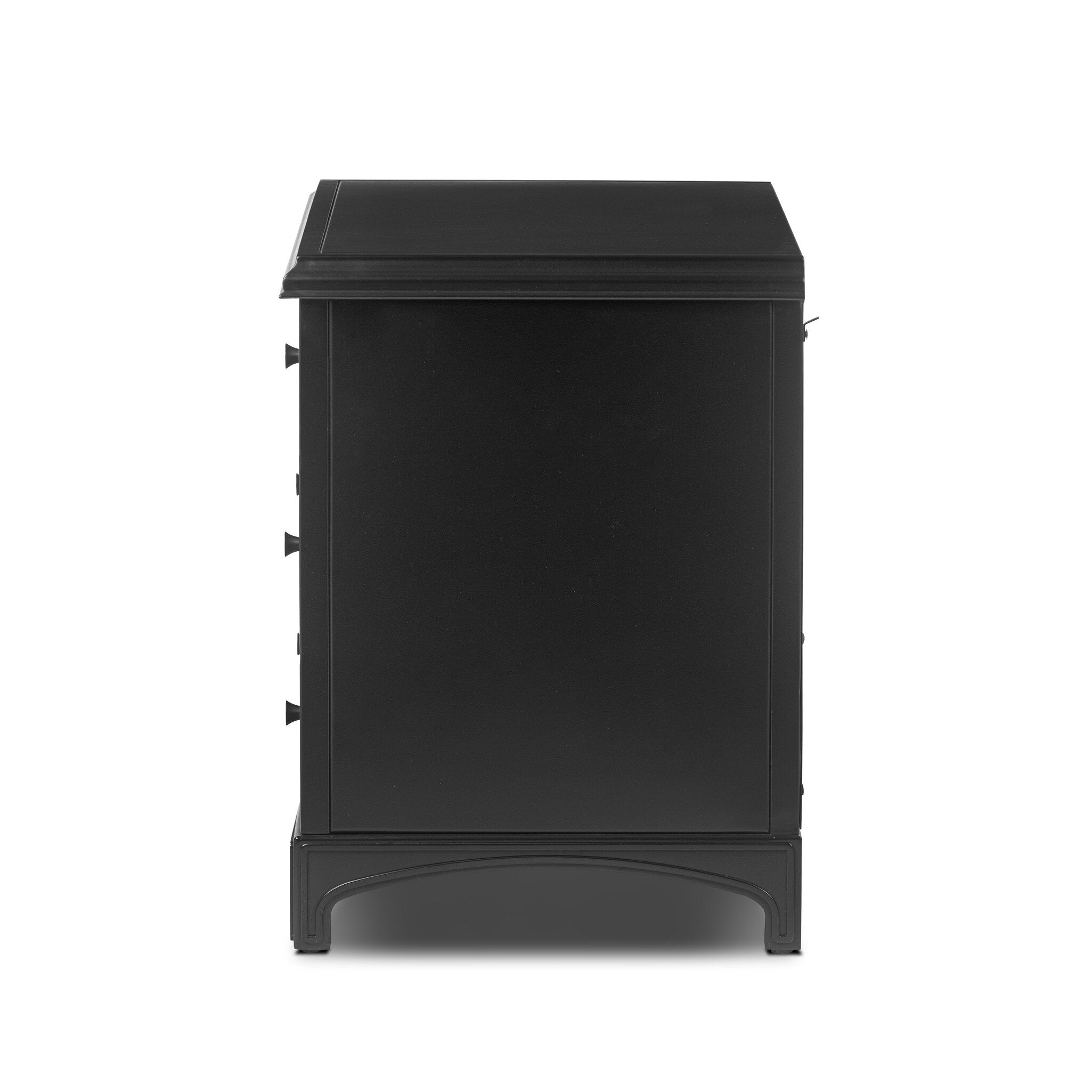 Kurk Nightstand