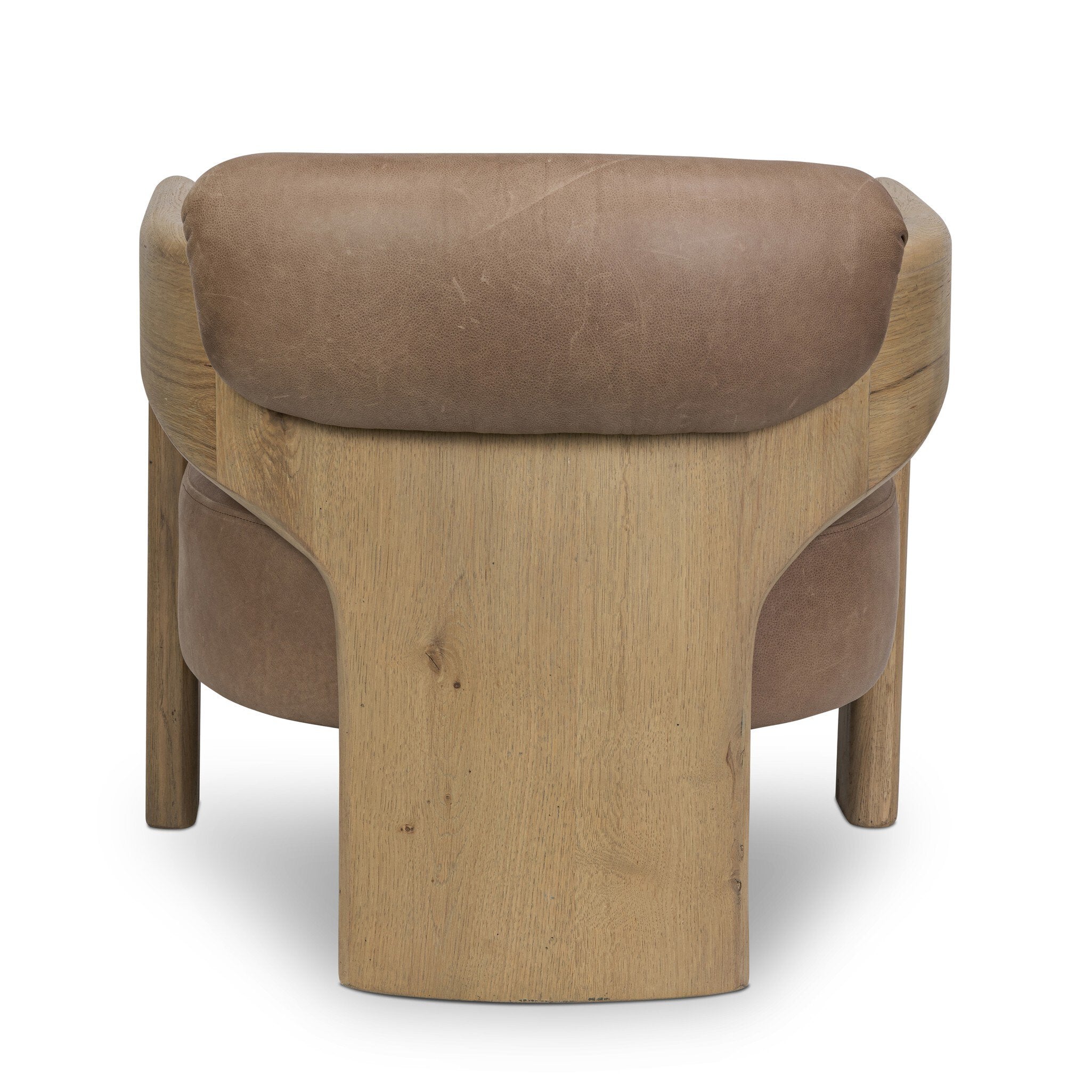 Woltz Chair