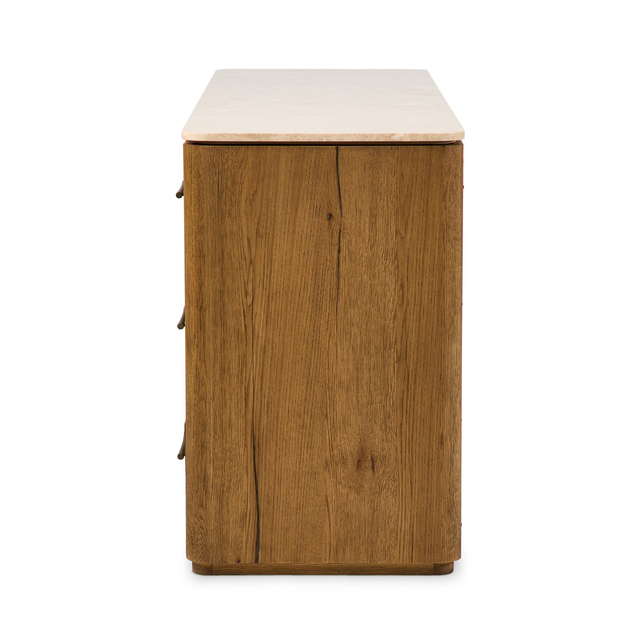 Raleigh 6 Drawer Dresser Dressers & Chests -Four Hands- , Black Friday Sale -Four Hands- Furniture Sale, Old Bones Co, Mid Century Furniture Sale, Four Hands Furniture, Black Friday Sale Raleigh 6 Drawer Dresser,Gus Sale, Perigold Raleigh 6 Drawer Dresser Dressers & Chests Black Friday Sale , Perigold Sale Raleigh 6 Drawer Dresser,Raleigh 6 Drawer Dresser Lulu and Georgia, Burke Decor Sale Raleigh 6 Drawer Dresser, www.oldbonesco.com