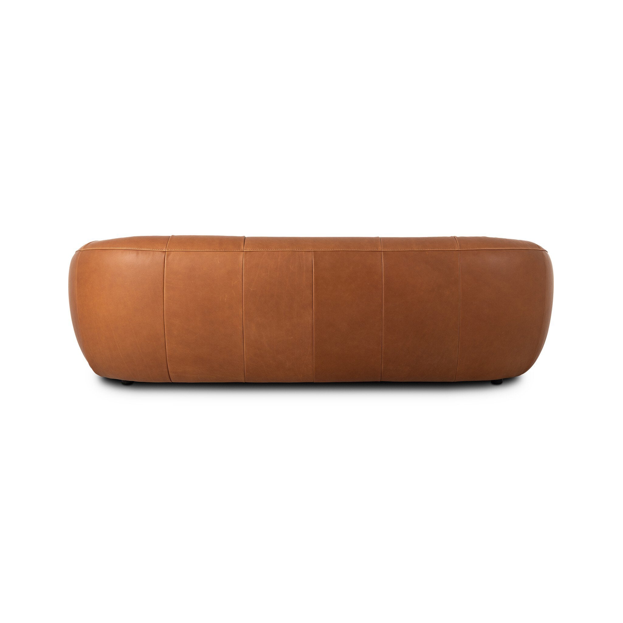 Saldana Sofa - 95"