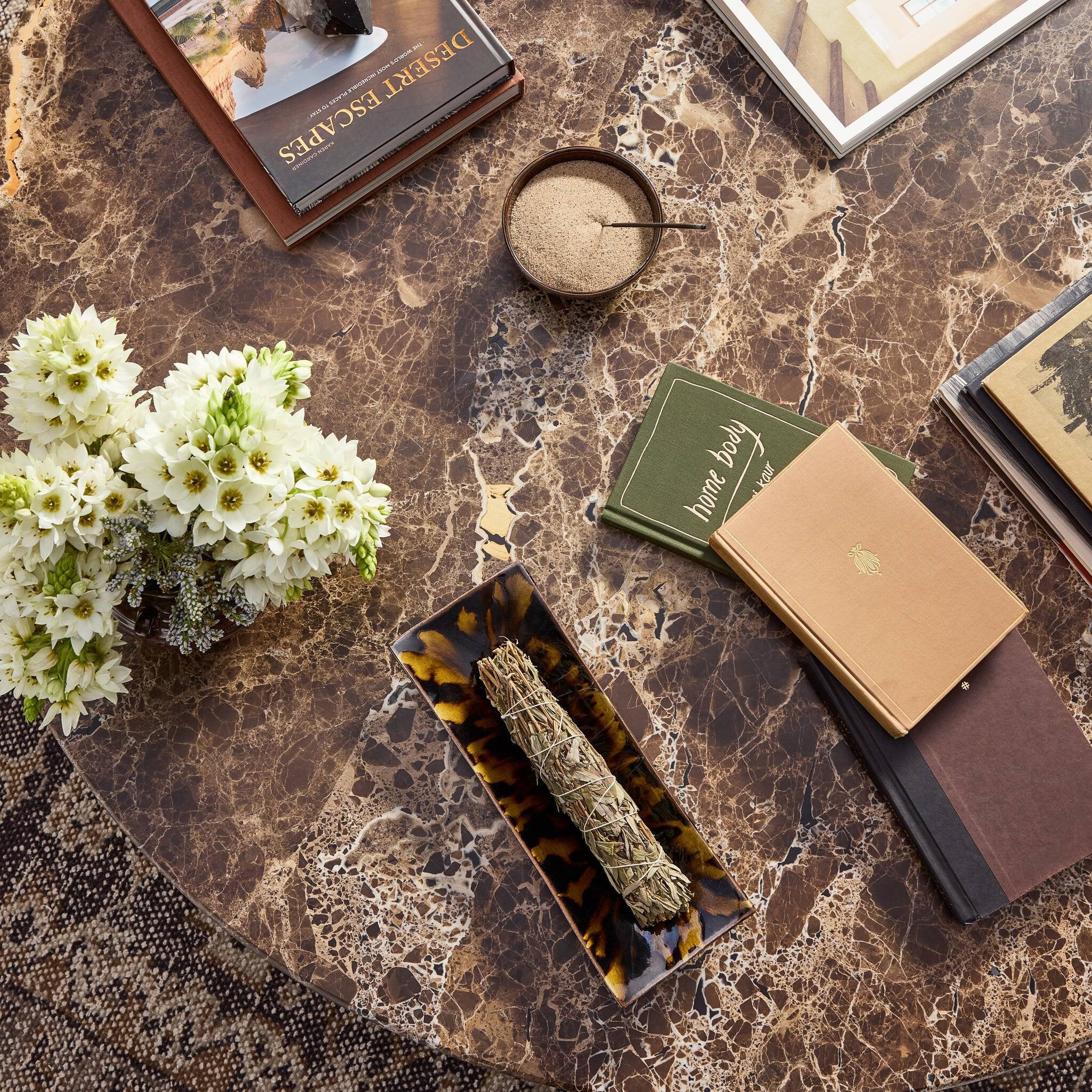 Pavlo Coffee Table Coffee Tables -Four Hands- , Black Friday Sale -Four Hands- Furniture Sale, Old Bones Co, Mid Century Furniture Sale, Four Hands Furniture, Black Friday Sale Pavlo Coffee Table,Gus Sale, Perigold Pavlo Coffee Table Coffee Tables Black Friday Sale , Perigold Sale Pavlo Coffee Table,Pavlo Coffee Table Lulu and Georgia, Burke Decor Sale Pavlo Coffee Table, www.oldbonesco.com