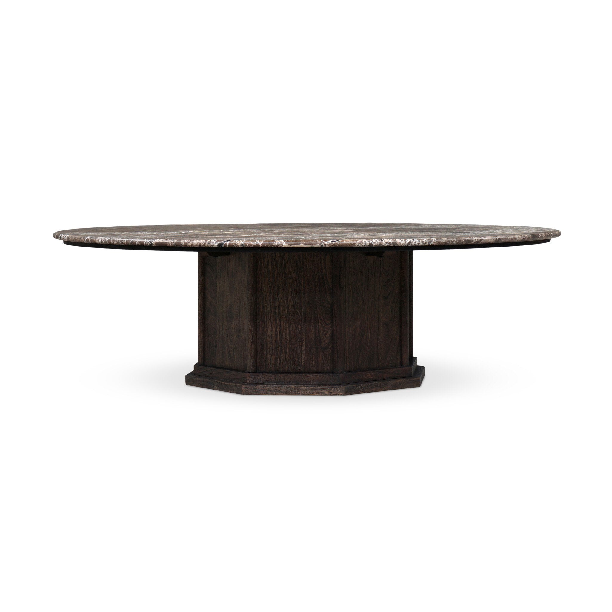 Pavlo Coffee Table Coffee Tables -Four Hands- , Black Friday Sale -Four Hands- Furniture Sale, Old Bones Co, Mid Century Furniture Sale, Four Hands Furniture, Black Friday Sale Pavlo Coffee Table,Gus Sale, Perigold Pavlo Coffee Table Coffee Tables Black Friday Sale , Perigold Sale Pavlo Coffee Table,Pavlo Coffee Table Lulu and Georgia, Burke Decor Sale Pavlo Coffee Table, www.oldbonesco.com