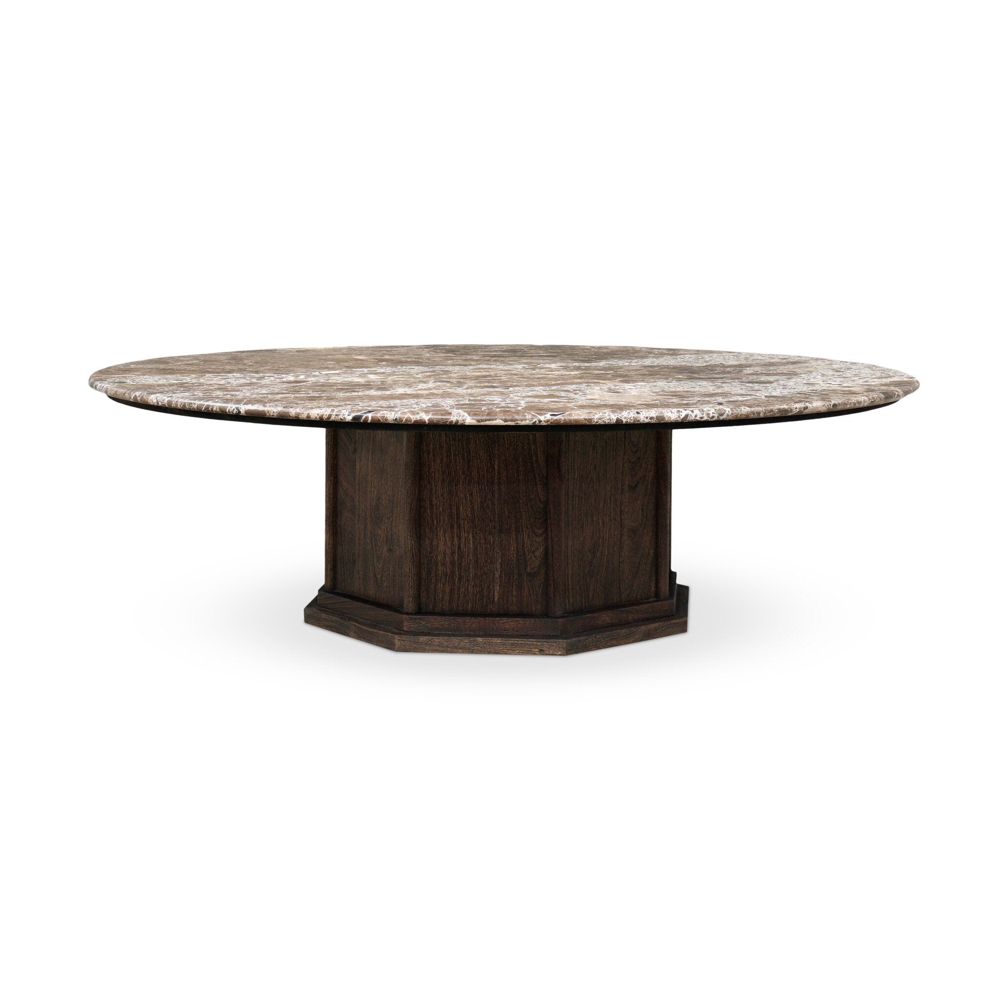 Pavlo Coffee Table Coffee Tables -Four Hands- , Black Friday Sale -Four Hands- Furniture Sale, Old Bones Co, Mid Century Furniture Sale, Four Hands Furniture, Black Friday Sale Pavlo Coffee Table,Gus Sale, Perigold Pavlo Coffee Table Coffee Tables Black Friday Sale , Perigold Sale Pavlo Coffee Table,Pavlo Coffee Table Lulu and Georgia, Burke Decor Sale Pavlo Coffee Table, www.oldbonesco.com