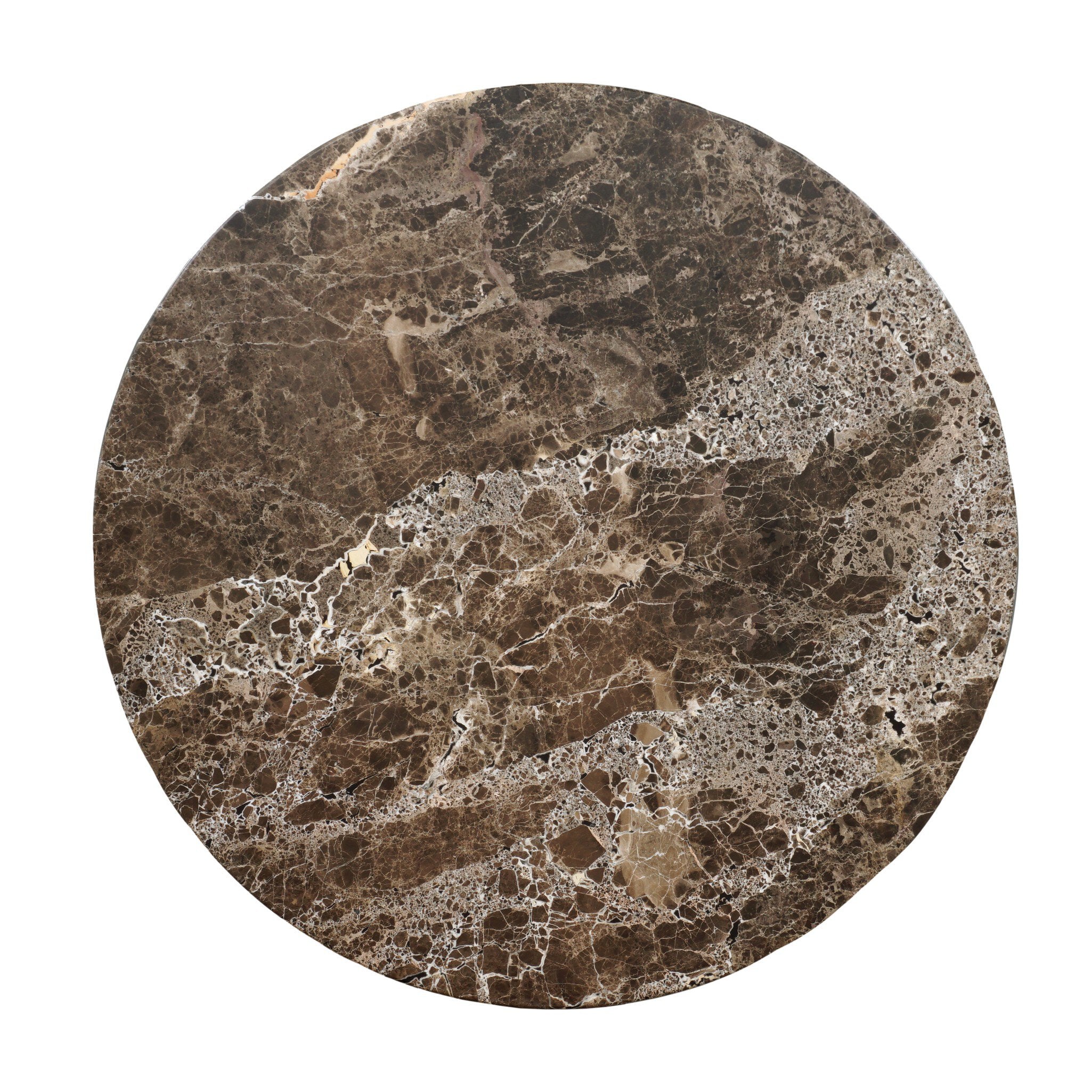 Pavlo Coffee Table Coffee Tables -Four Hands- , Black Friday Sale -Four Hands- Furniture Sale, Old Bones Co, Mid Century Furniture Sale, Four Hands Furniture, Black Friday Sale Pavlo Coffee Table,Gus Sale, Perigold Pavlo Coffee Table Coffee Tables Black Friday Sale , Perigold Sale Pavlo Coffee Table,Pavlo Coffee Table Lulu and Georgia, Burke Decor Sale Pavlo Coffee Table, www.oldbonesco.com